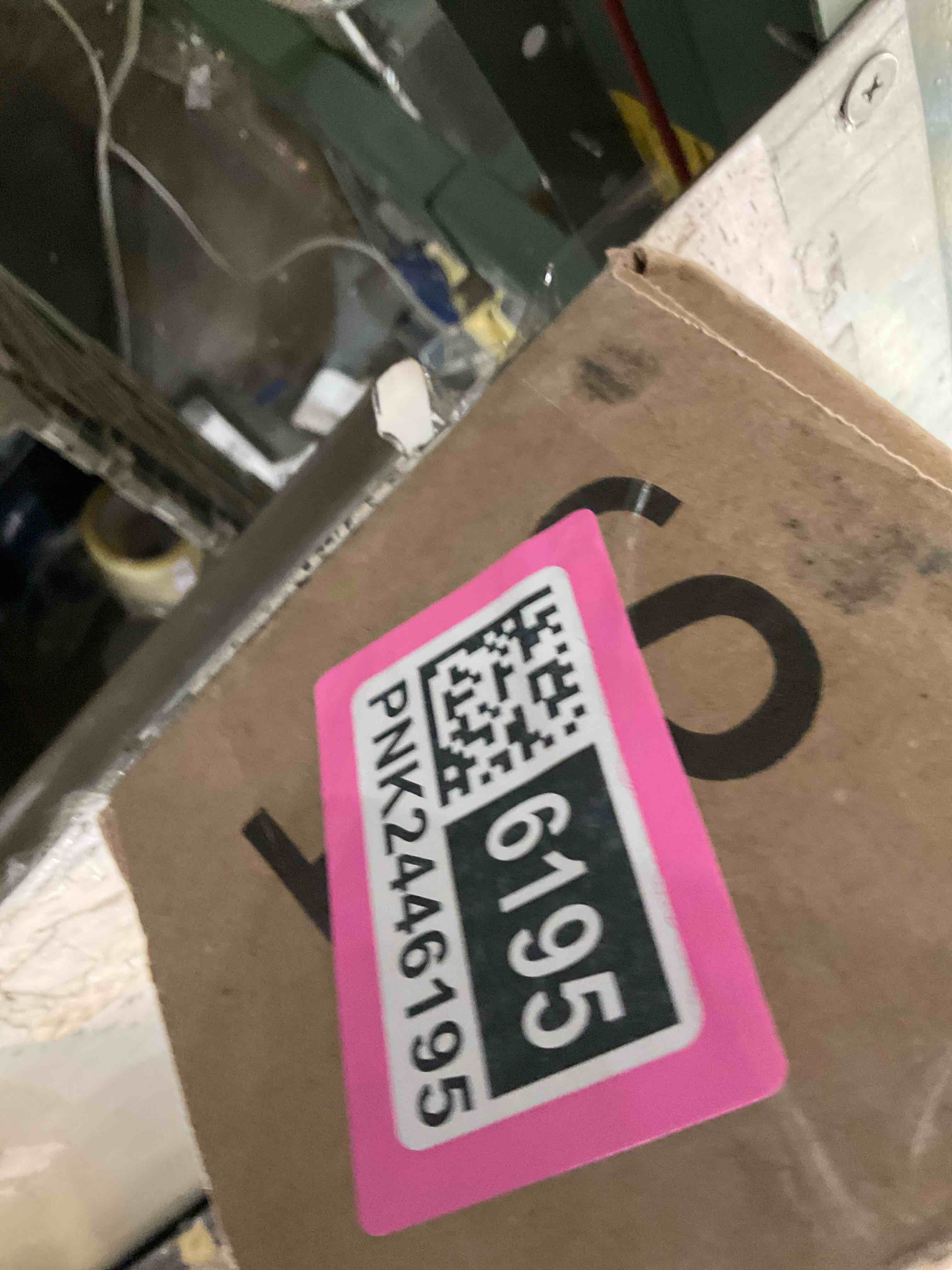 Stansport Picnic Umbrella (617-300), Green/White