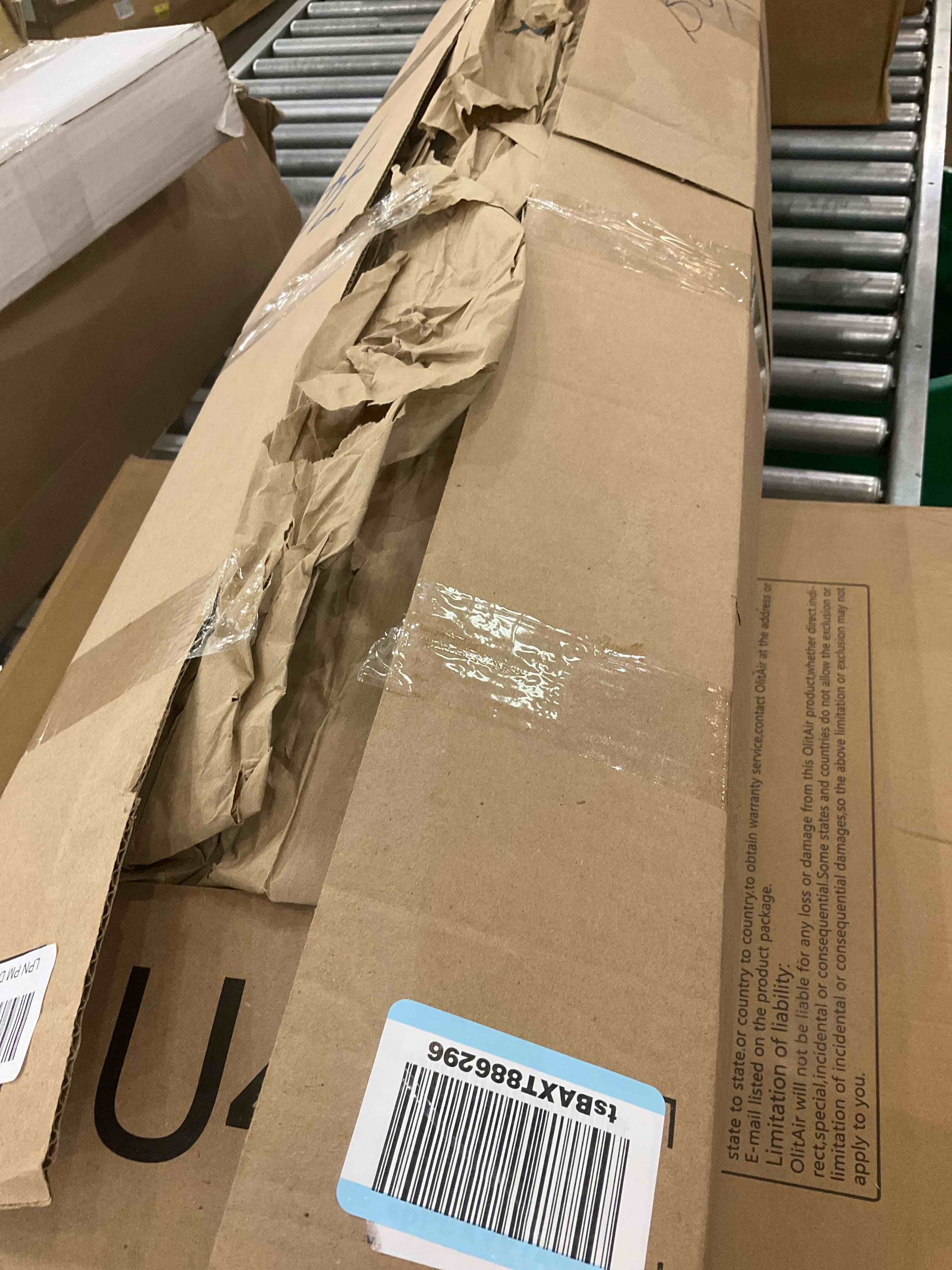 https://s3.amazonaws.com/lotting-images-prod/bidfta/PNK2446988_1749148927671.jpeg