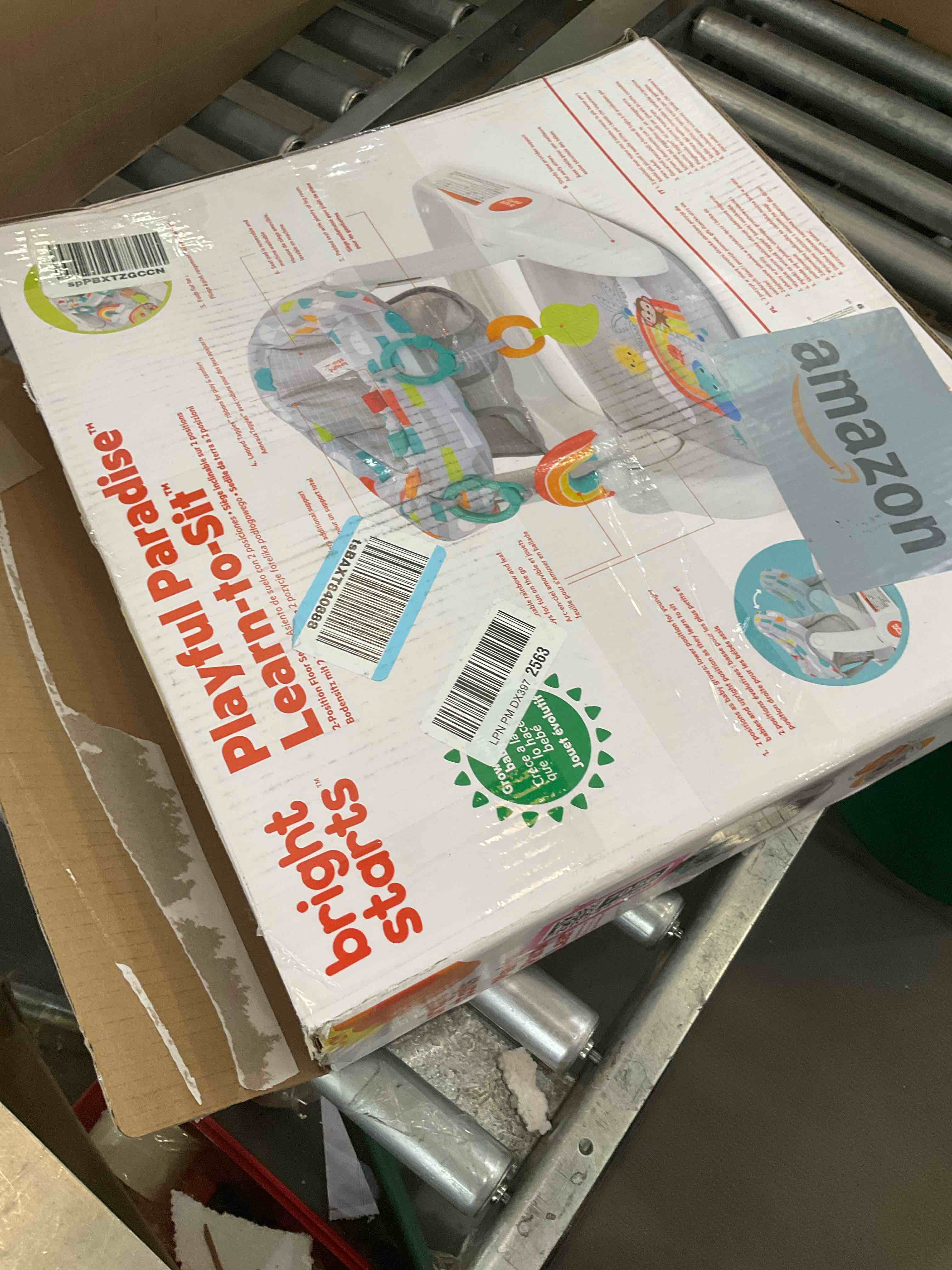 https://s3.amazonaws.com/lotting-images-prod/bidfta/PNK2447056_1749150376245.jpeg