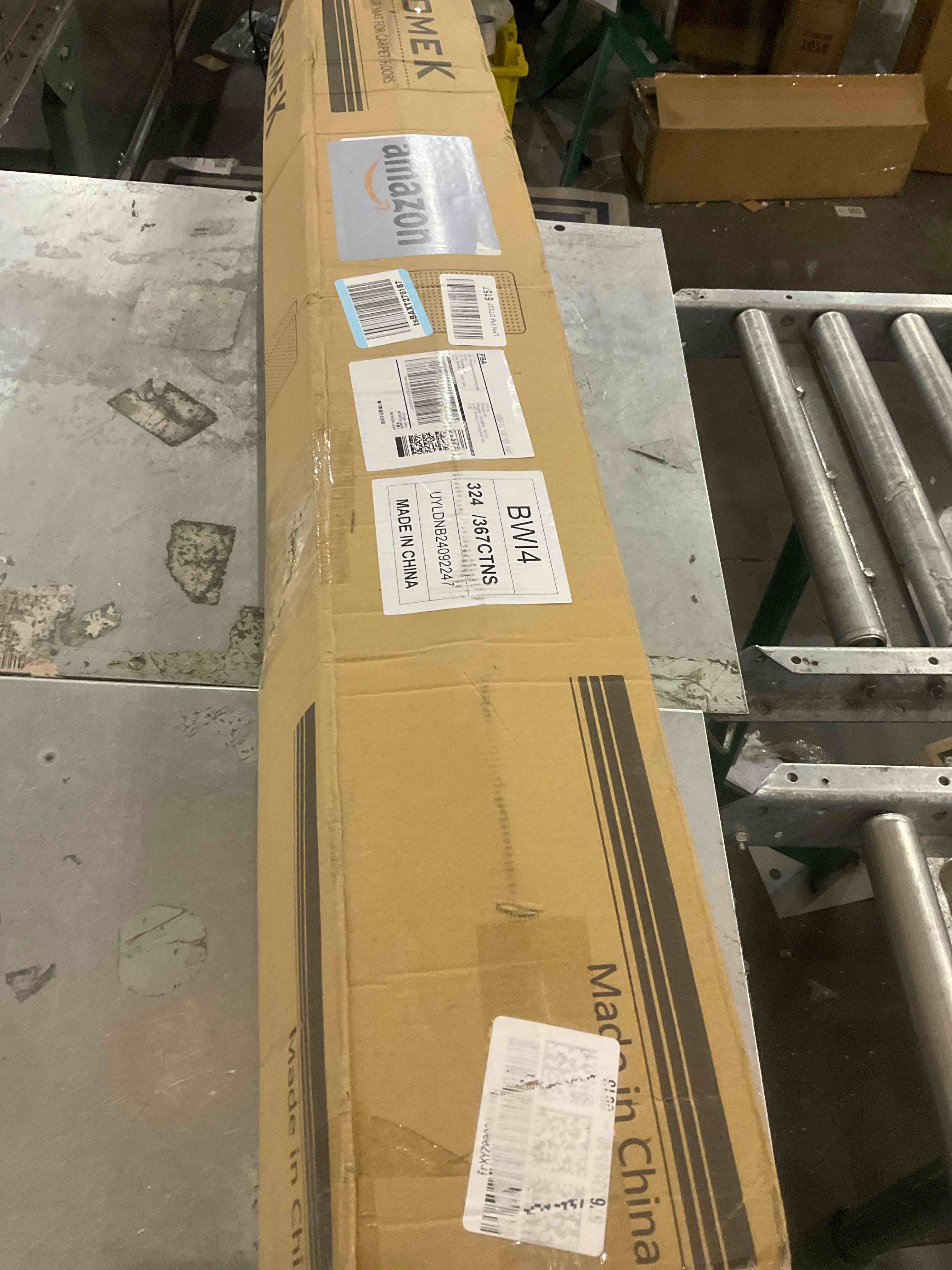 https://s3.amazonaws.com/lotting-images-prod/bidfta/PNK2447129_1749211482368.jpeg