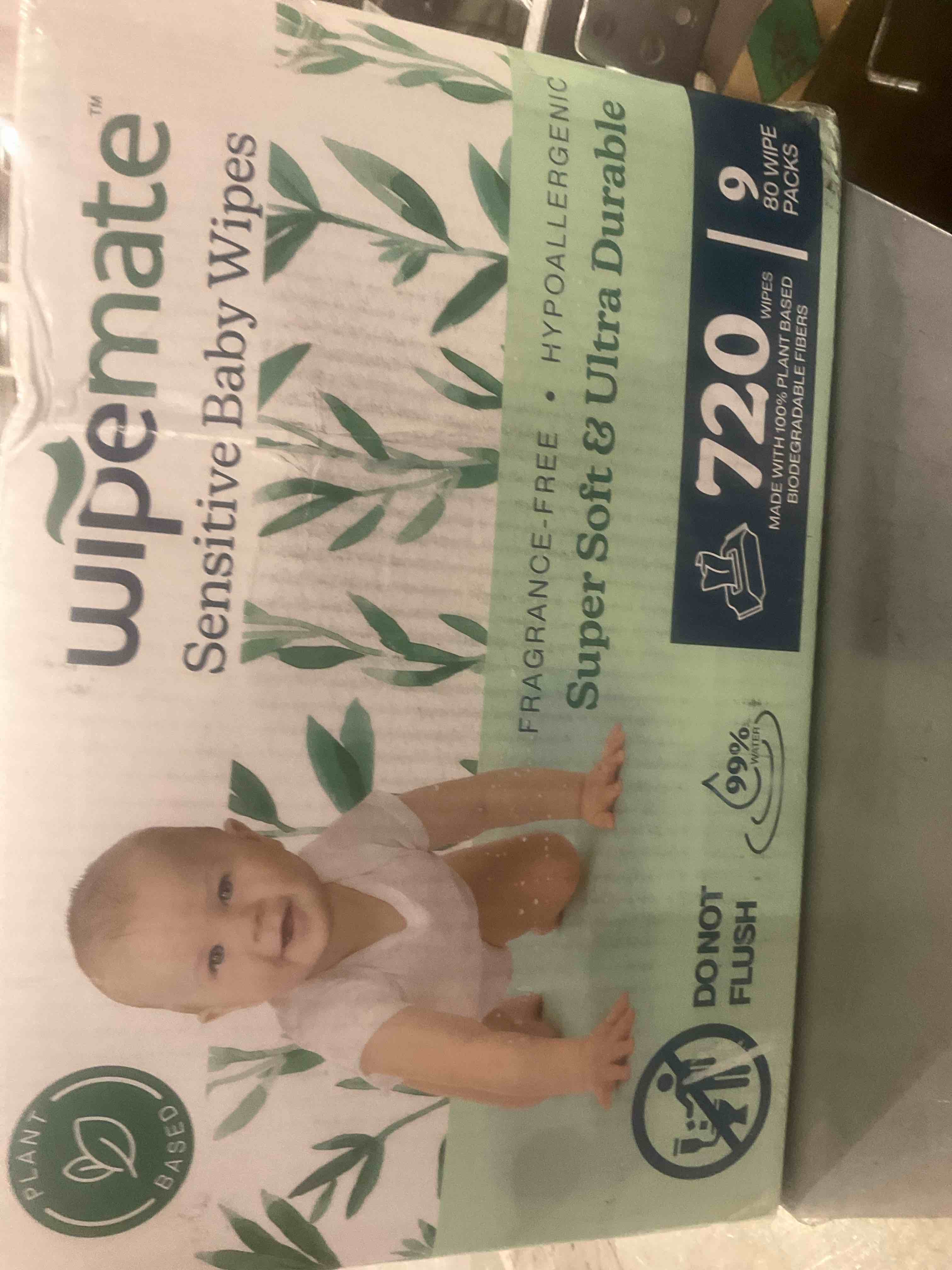 https://s3.amazonaws.com/lotting-images-prod/bidfta/PNK2447912_1749476661908.jpeg