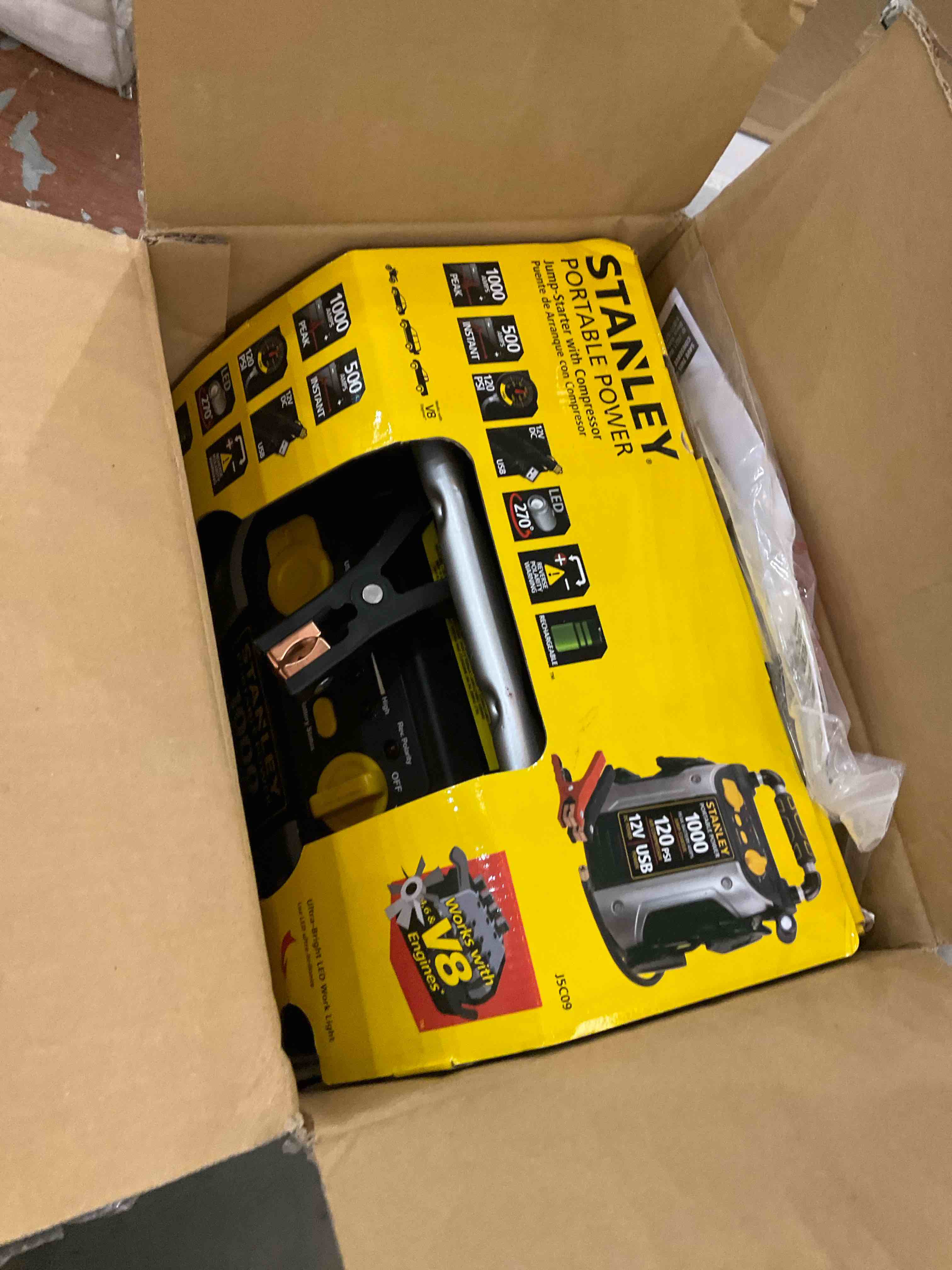 https://s3.amazonaws.com/lotting-images-prod/bidfta/PNK2448487_1749569747478.jpeg