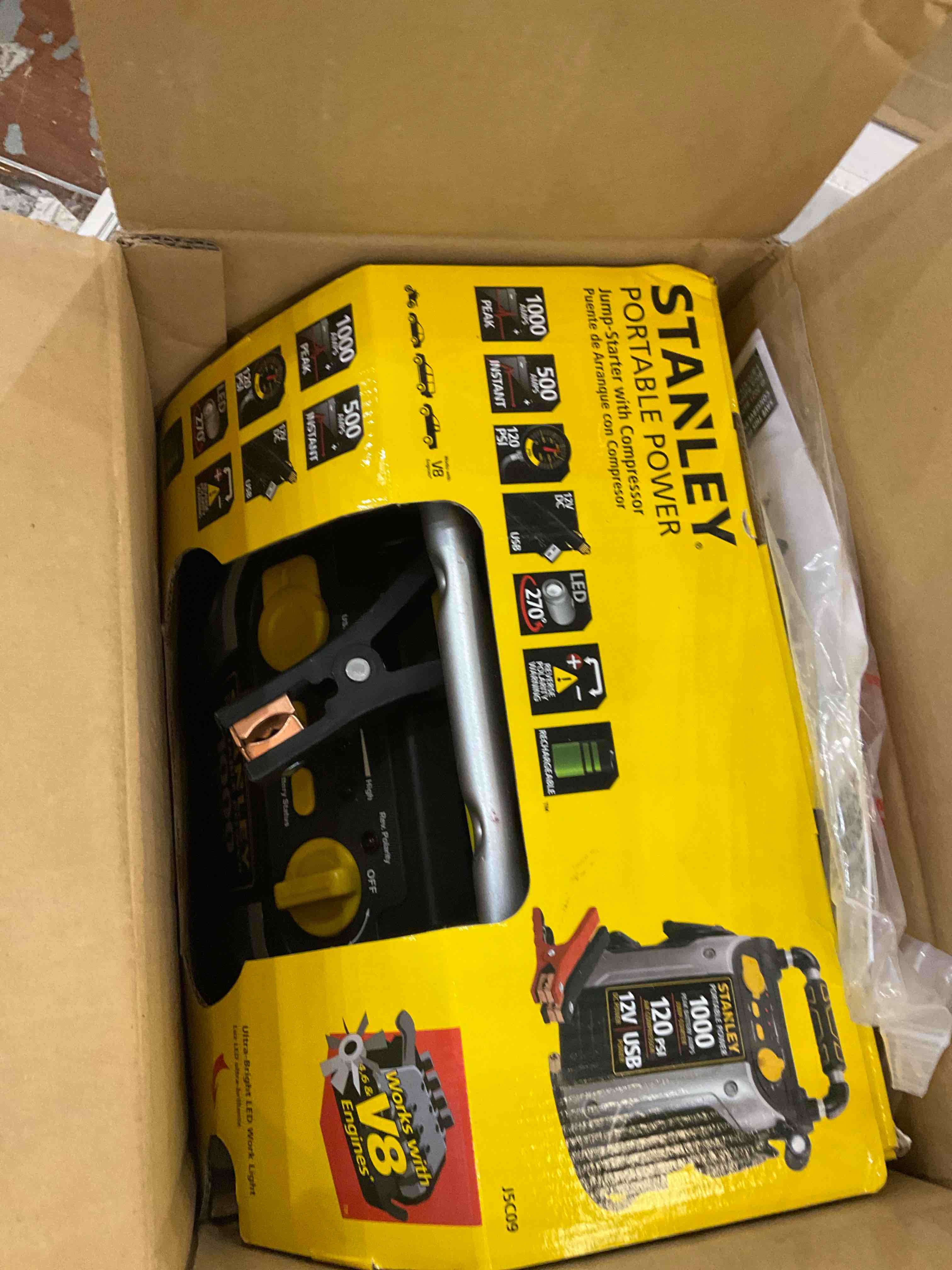 https://s3.amazonaws.com/lotting-images-prod/bidfta/PNK2448487_1749569748910.jpeg