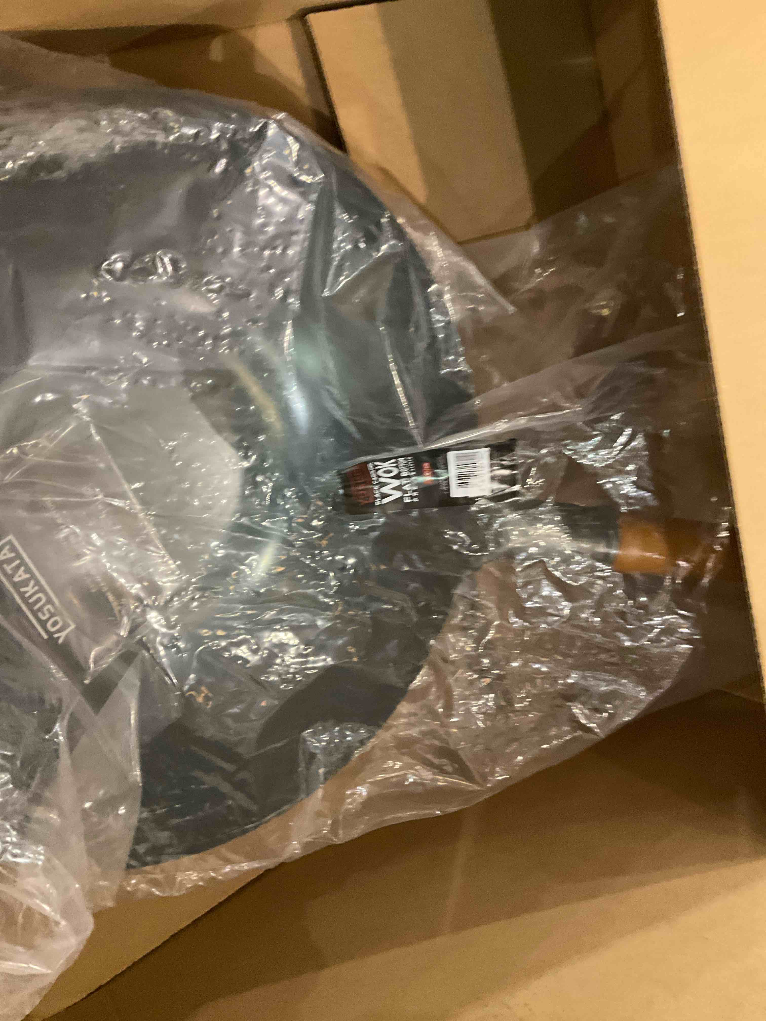 https://s3.amazonaws.com/lotting-images-prod/bidfta/PNK2448941_1749650166122.jpeg