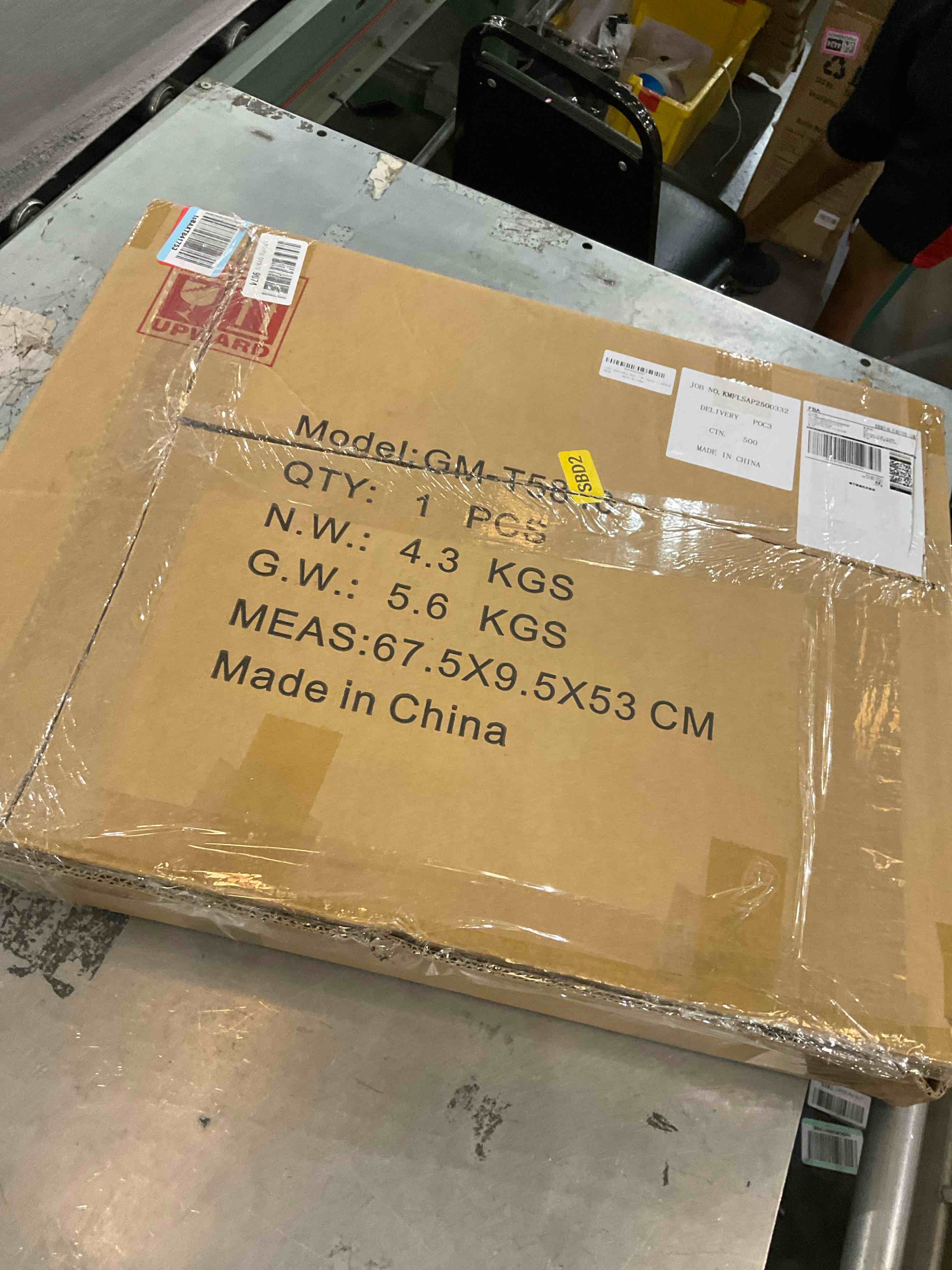 https://s3.amazonaws.com/lotting-images-prod/bidfta/PNK2448963_1749649698226.jpeg