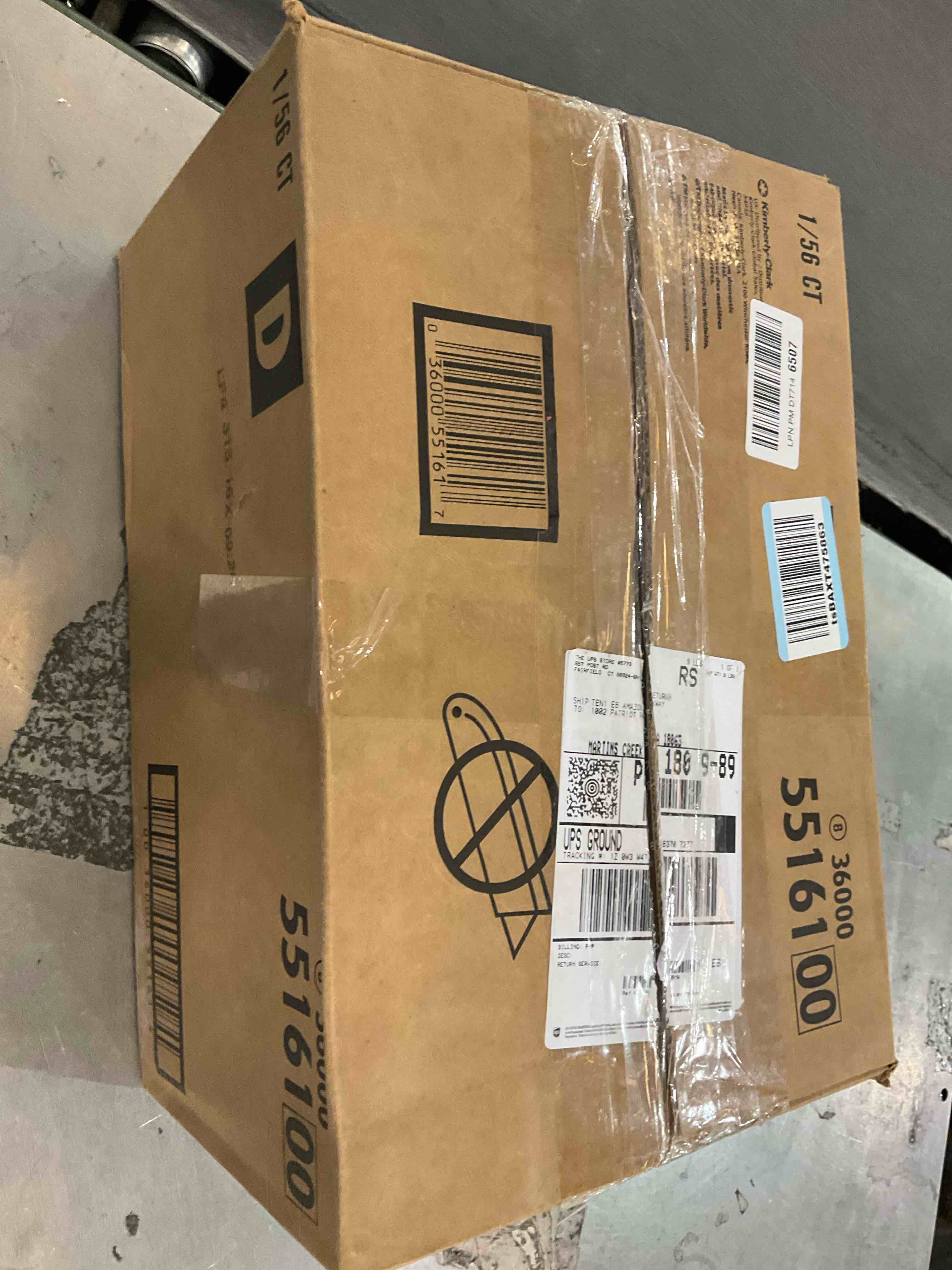 https://s3.amazonaws.com/lotting-images-prod/bidfta/PNK2448988_1749649909852.jpeg