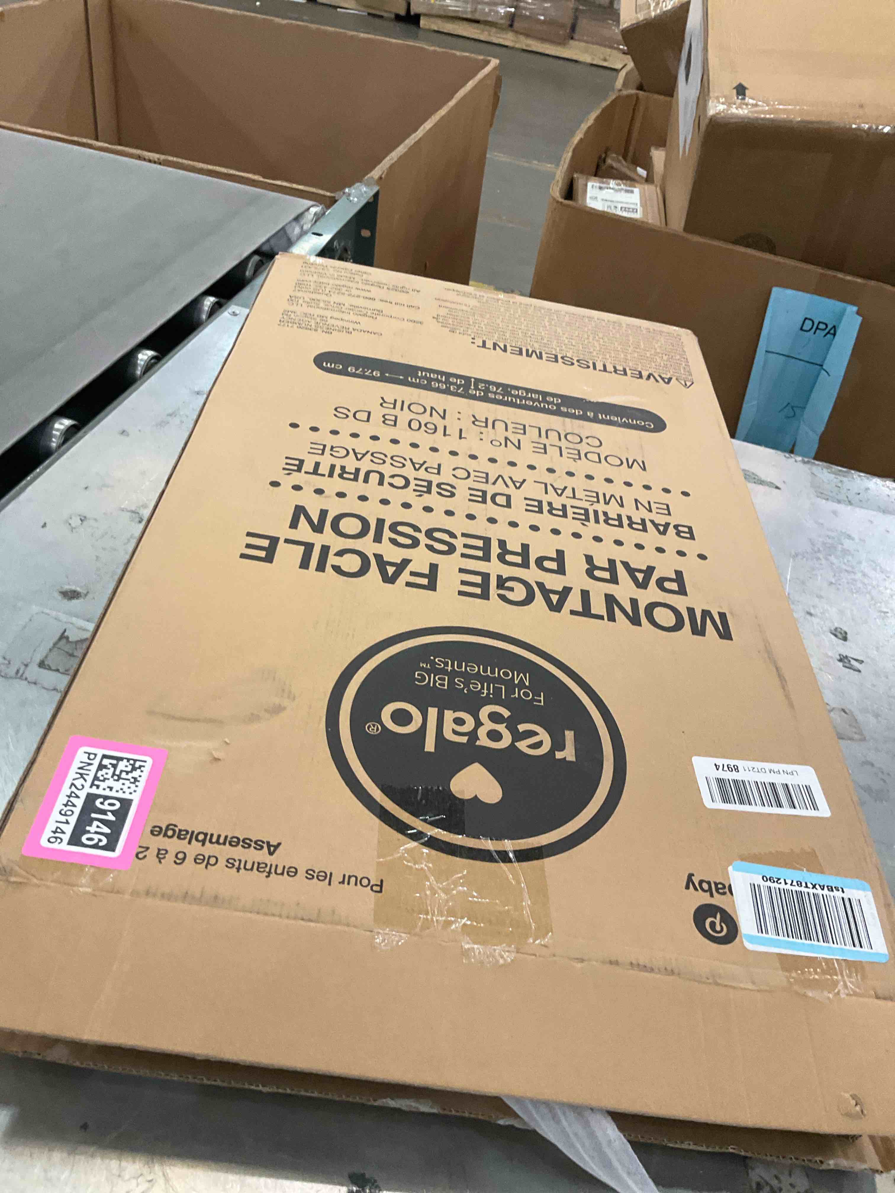 https://s3.amazonaws.com/lotting-images-prod/bidfta/PNK2449146_1748965764522.jpeg