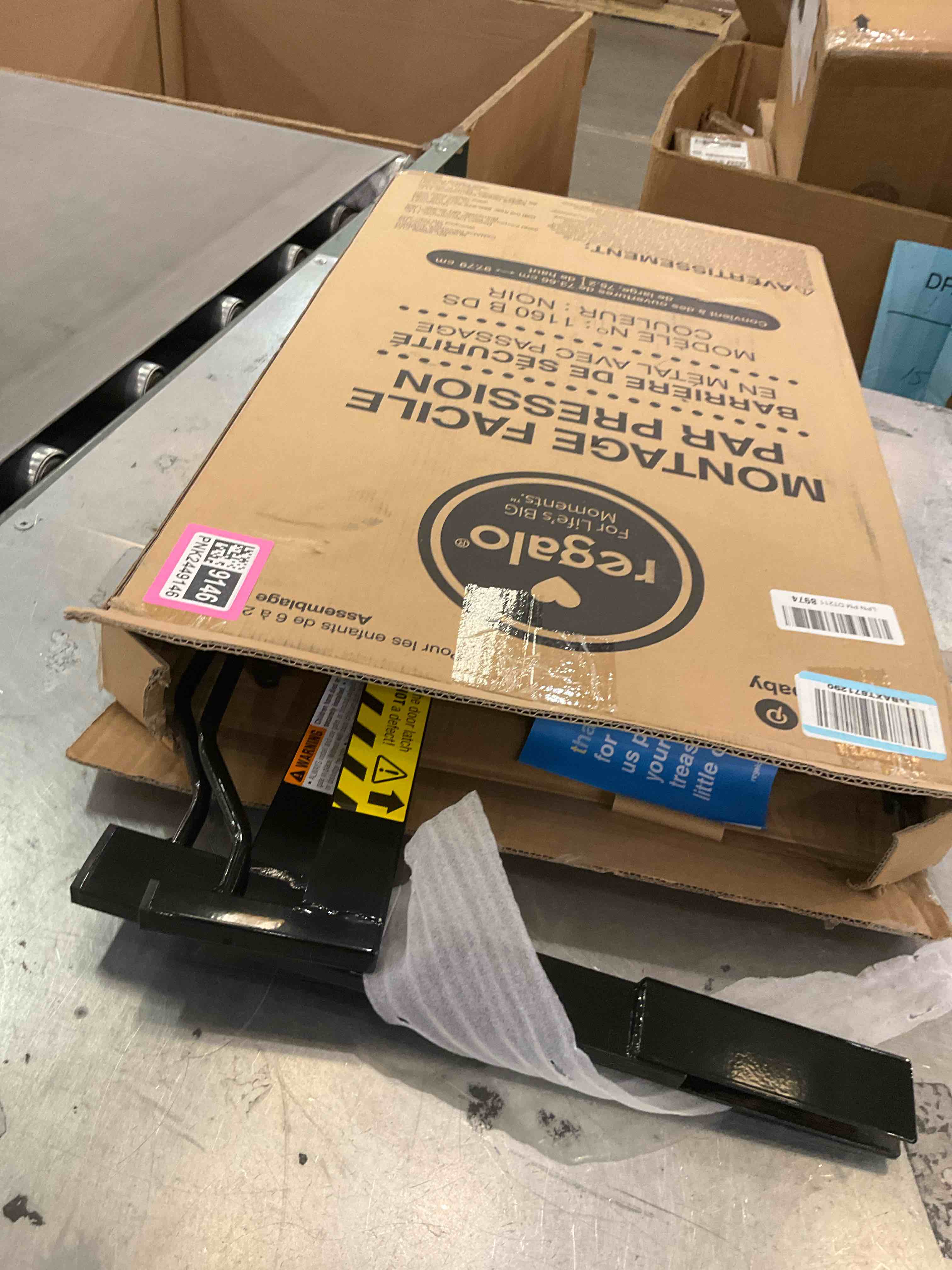 https://s3.amazonaws.com/lotting-images-prod/bidfta/PNK2449146_1748965769840.jpeg