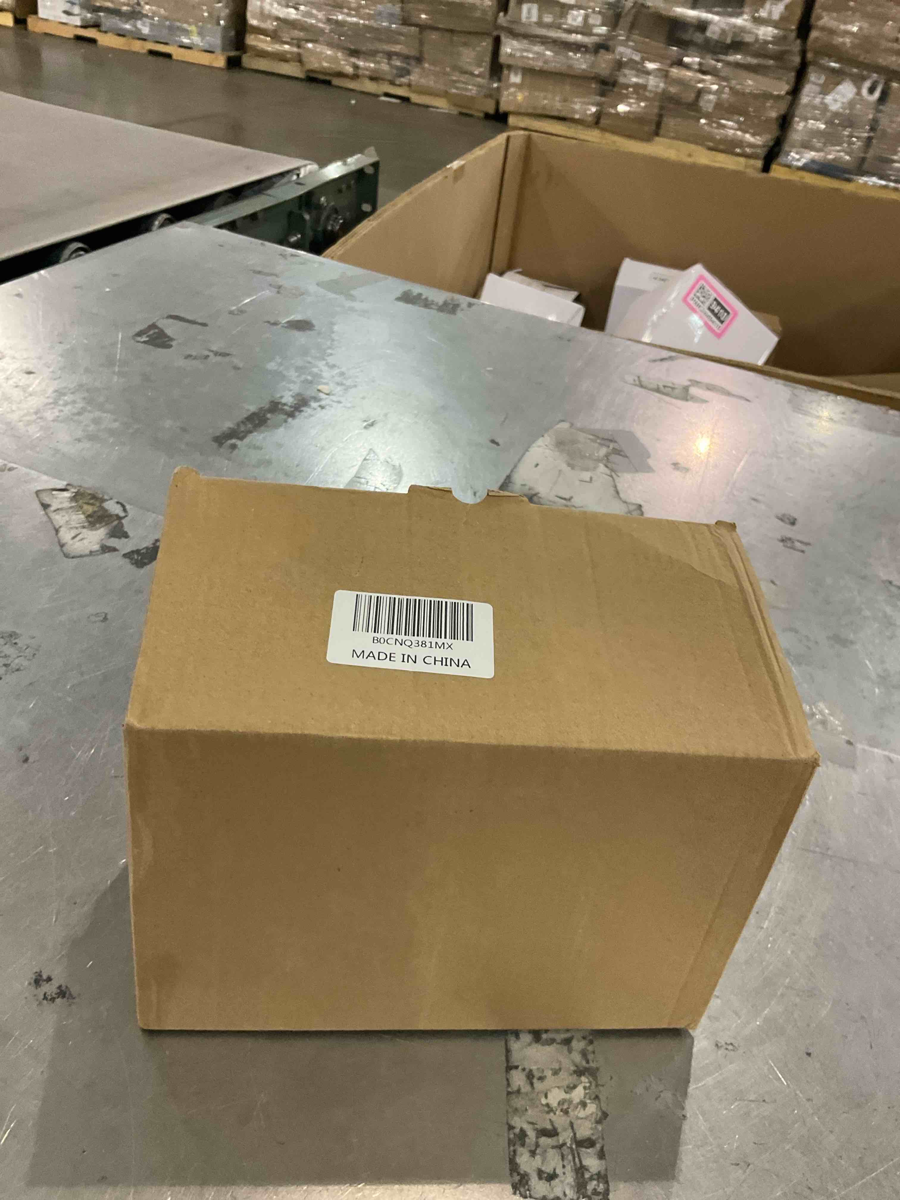 https://s3.amazonaws.com/lotting-images-prod/bidfta/PNK2449450_1749035486183.jpeg