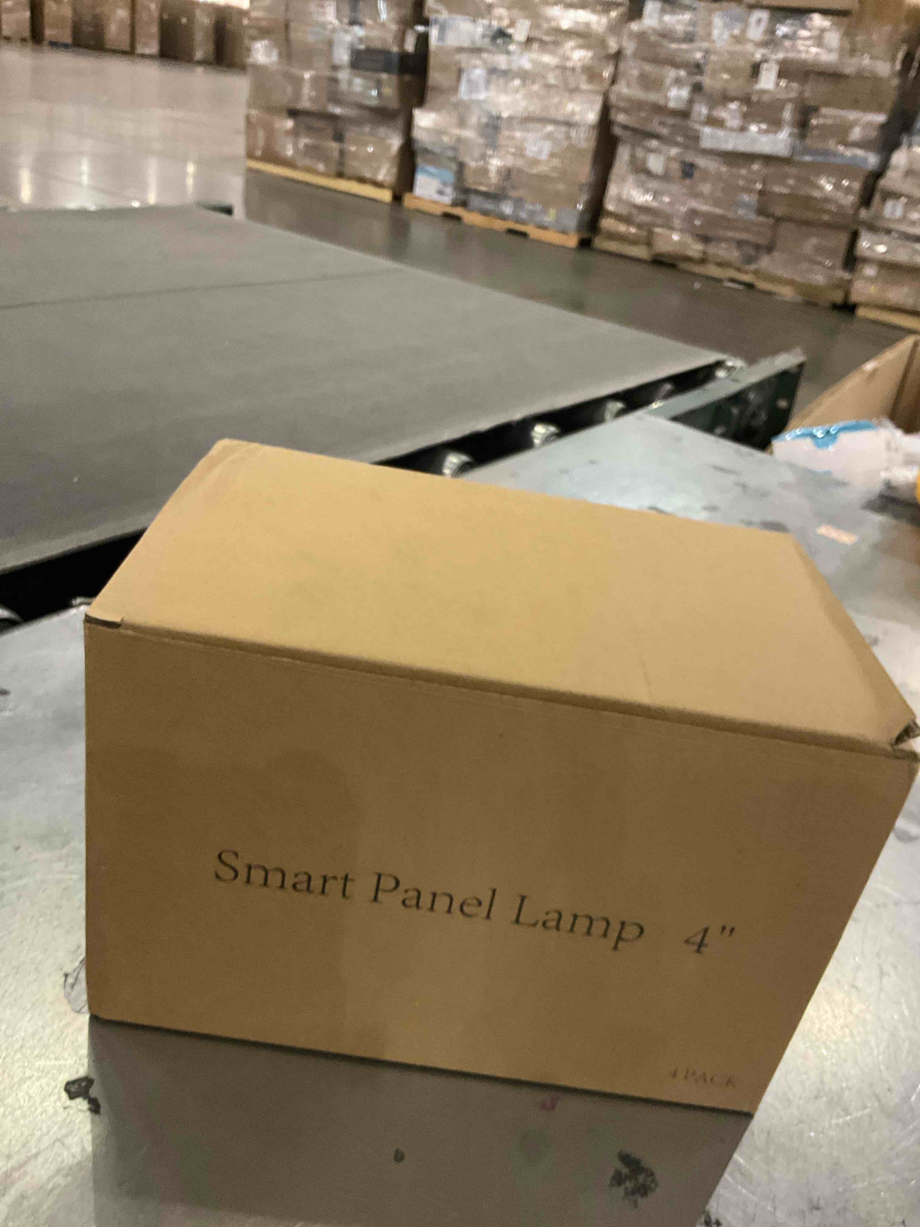 https://s3.amazonaws.com/lotting-images-prod/bidfta/PNK2449590_1749041873572.jpeg