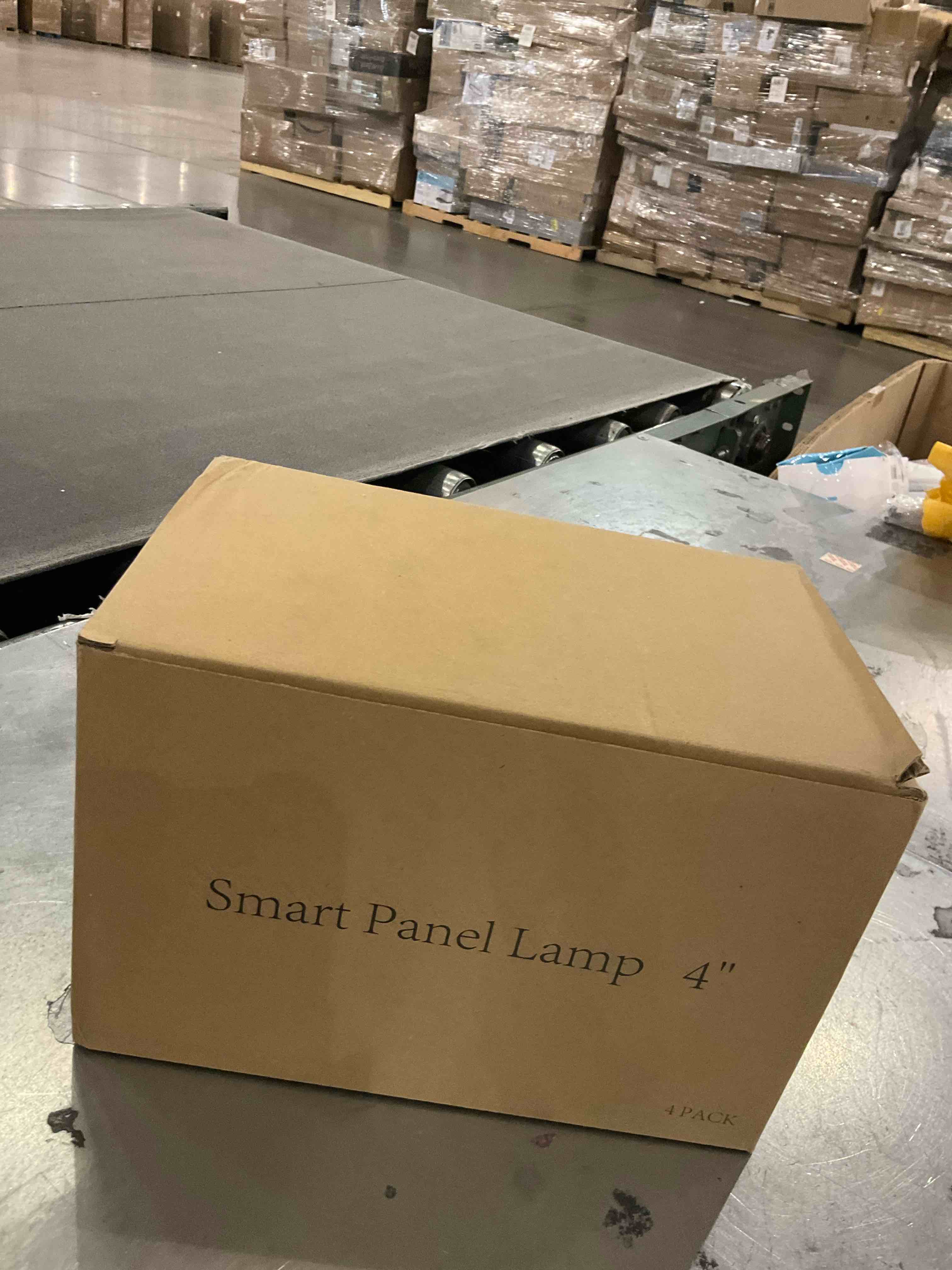https://s3.amazonaws.com/lotting-images-prod/bidfta/PNK2449590_1749041874484.jpeg