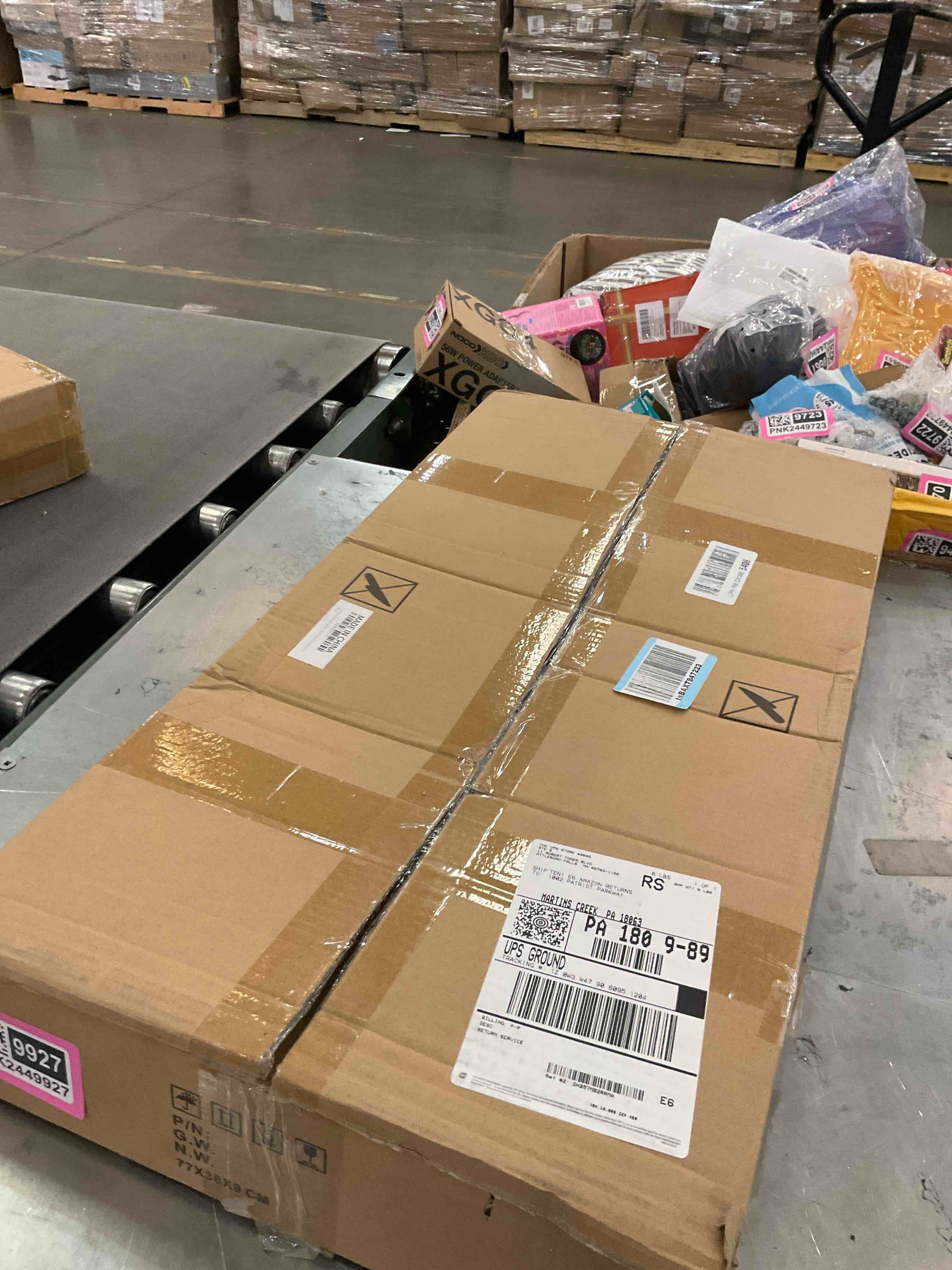 https://s3.amazonaws.com/lotting-images-prod/bidfta/PNK2449927_1749052313473.jpeg