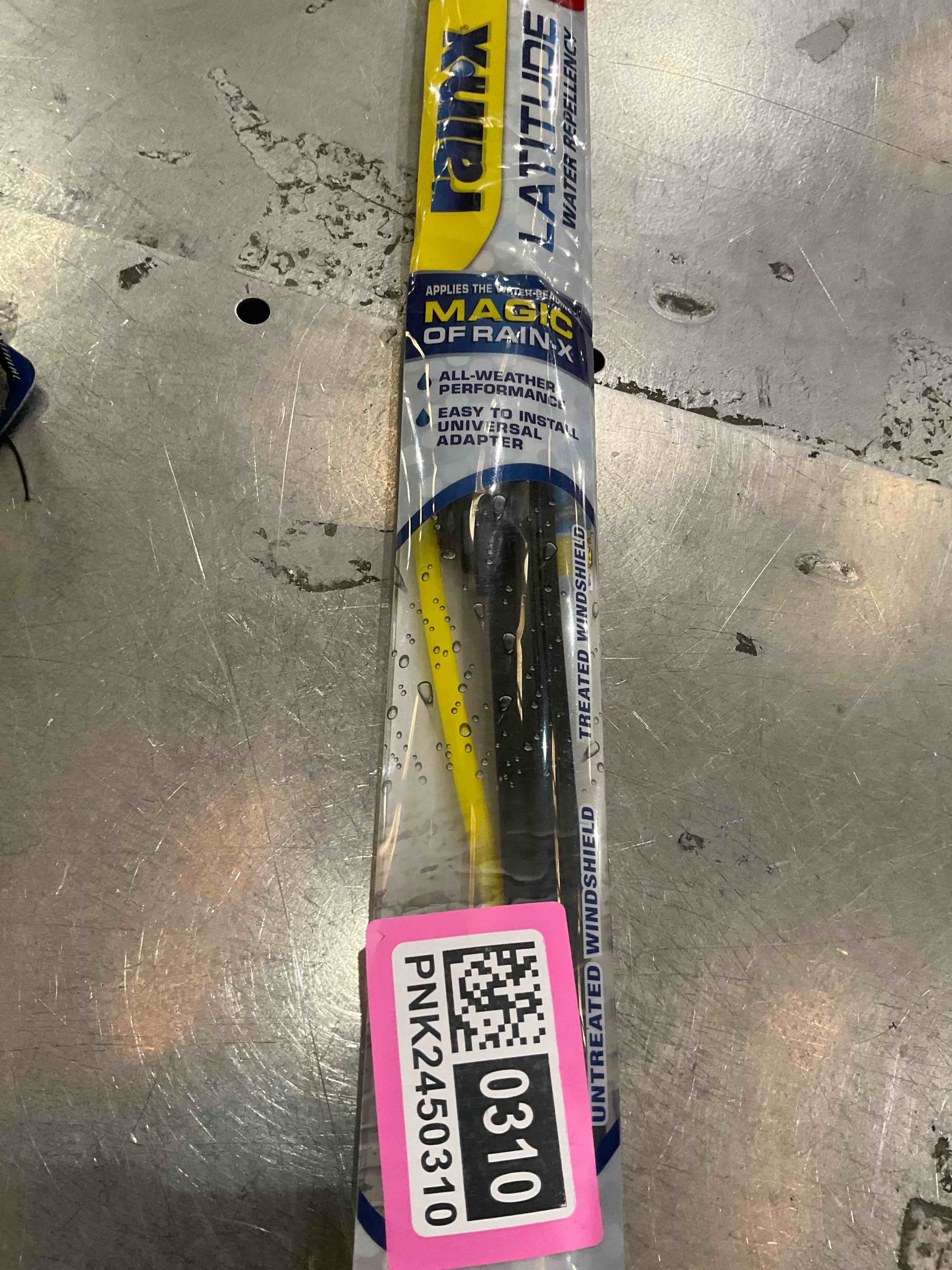 https://s3.amazonaws.com/lotting-images-prod/bidfta/PNK2450310_1749130355735.jpeg