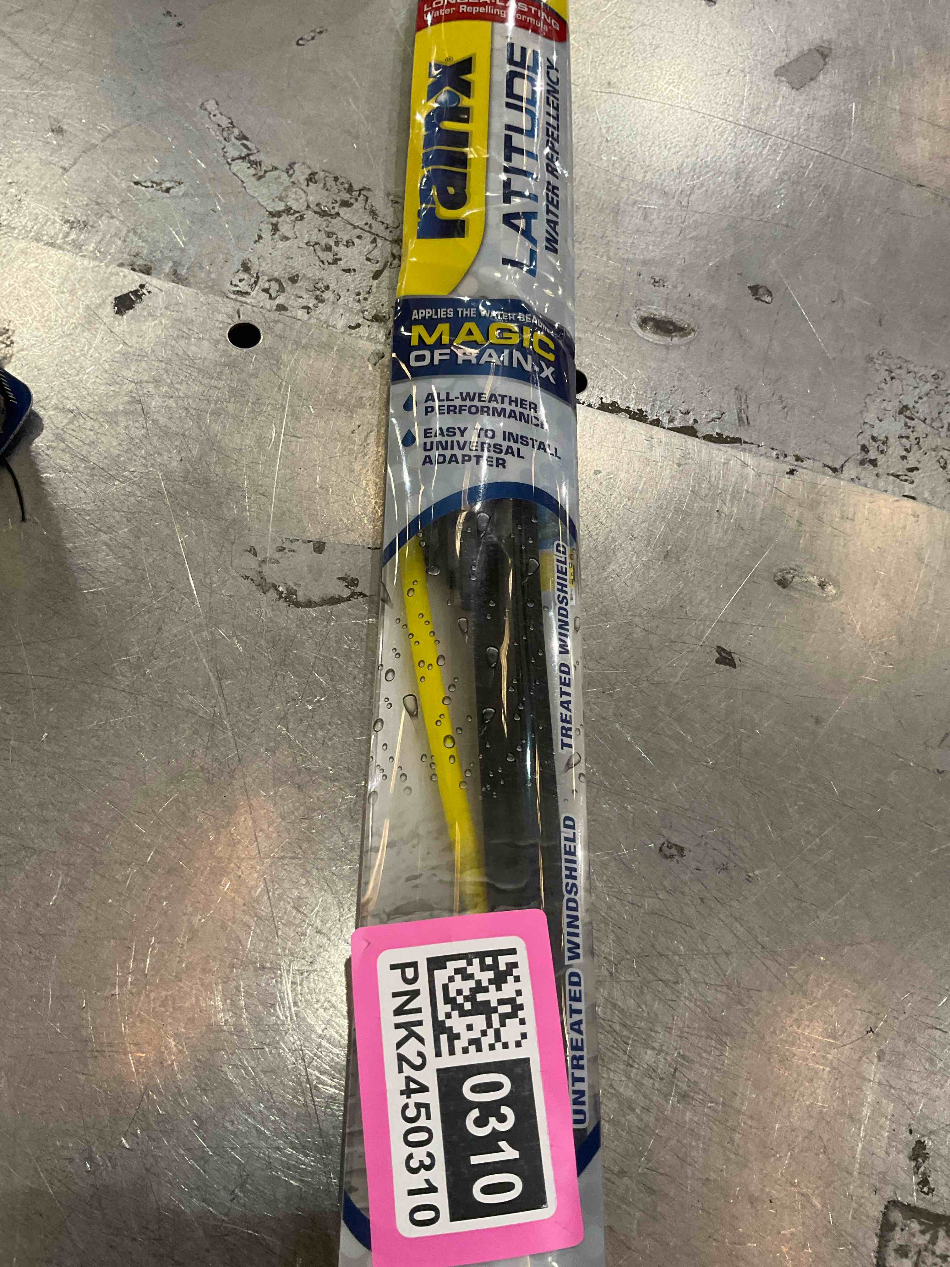 https://s3.amazonaws.com/lotting-images-prod/bidfta/PNK2450310_1749130356613.jpeg