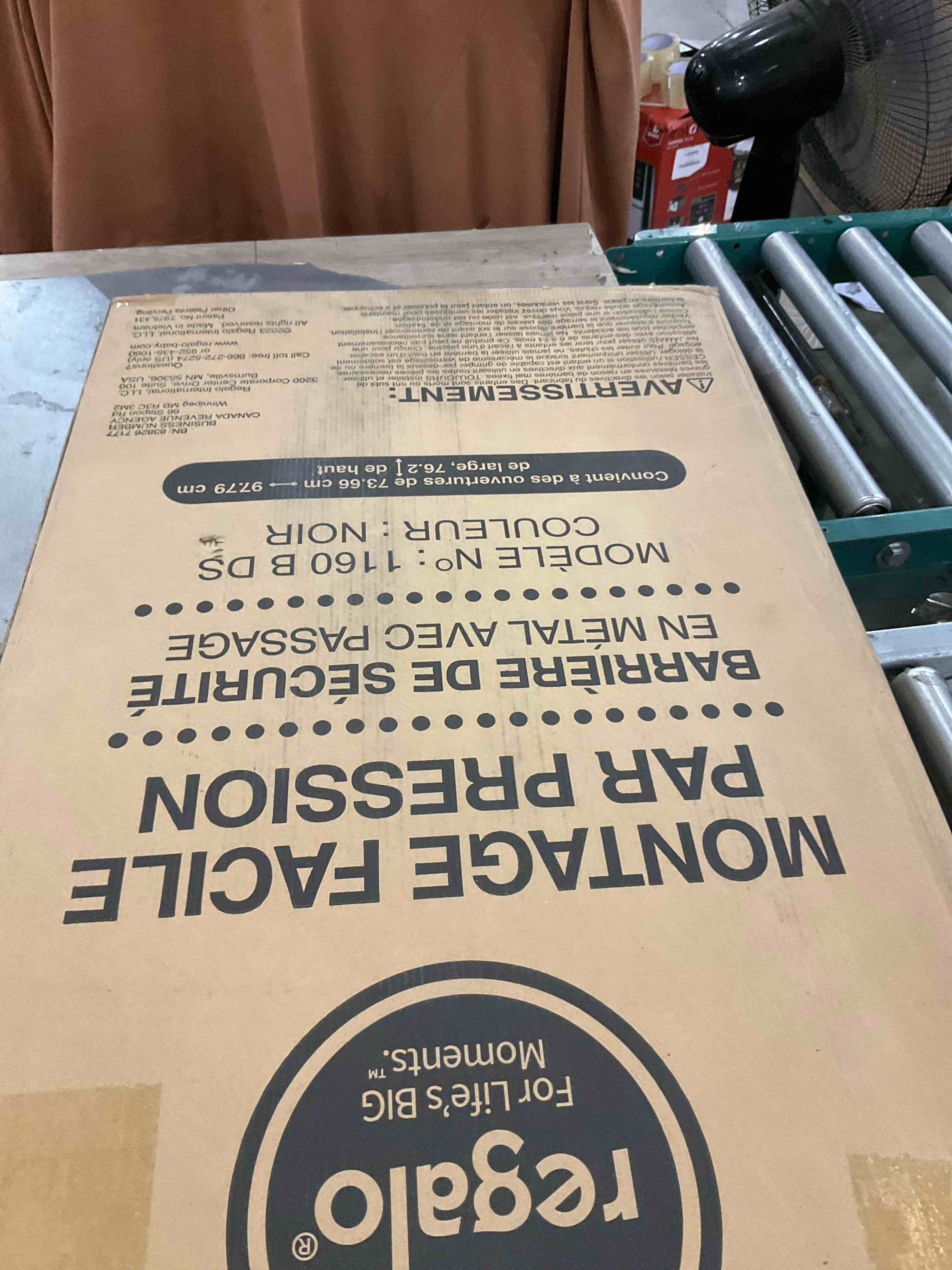 https://s3.amazonaws.com/lotting-images-prod/bidfta/PNK2450332_1749129588556.jpeg