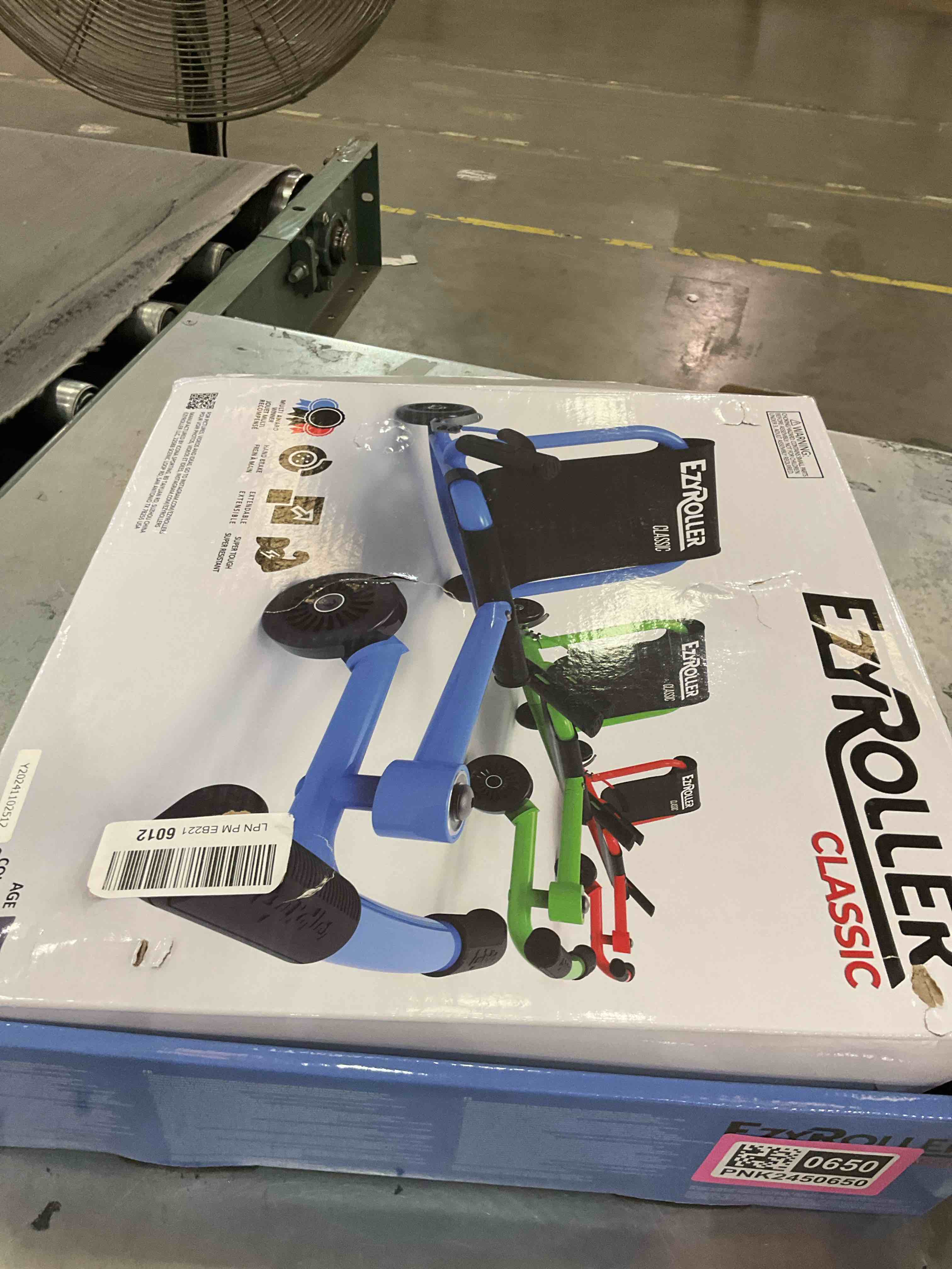 https://s3.amazonaws.com/lotting-images-prod/bidfta/PNK2450650_1749147865701.jpeg