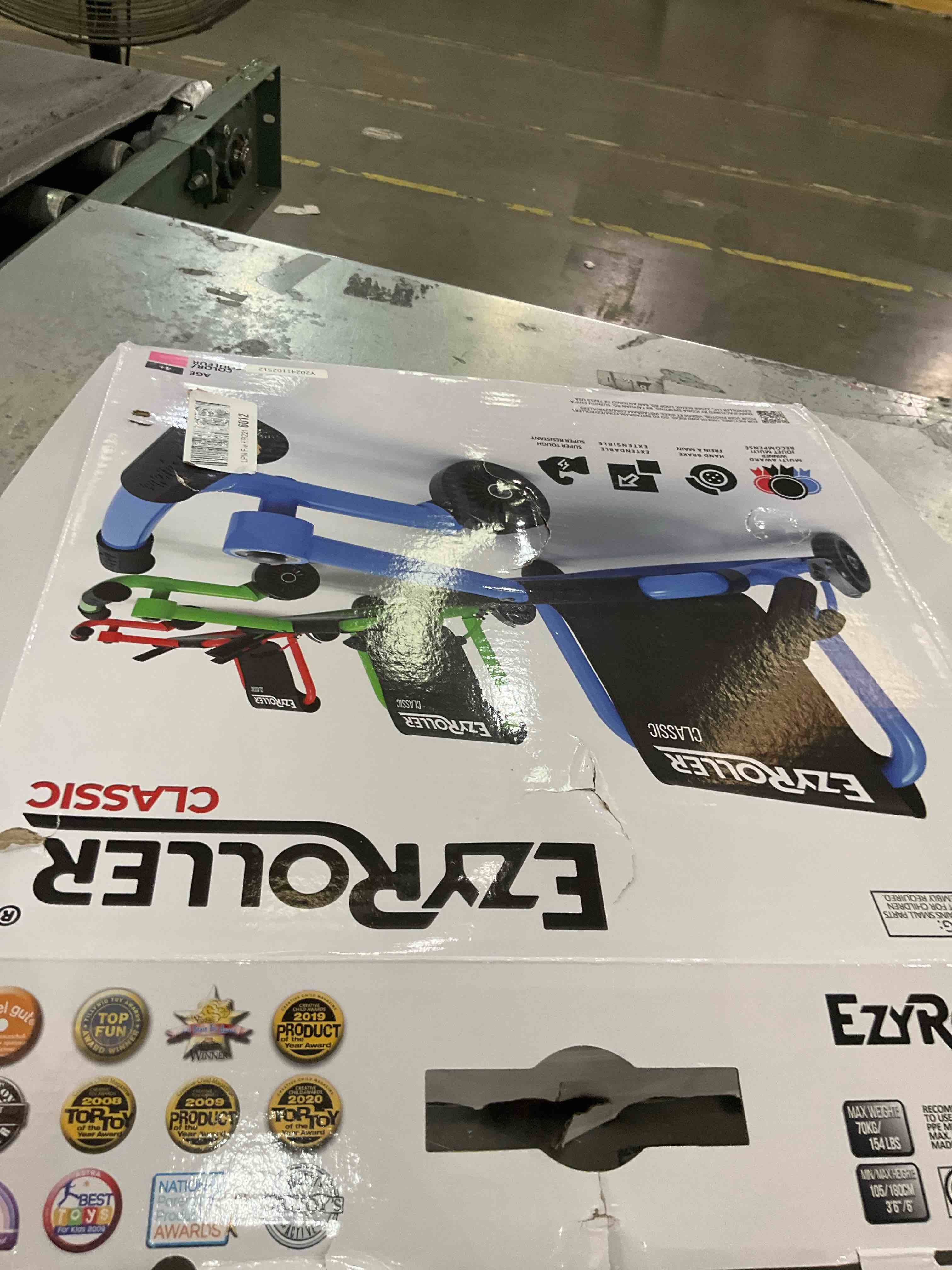 https://s3.amazonaws.com/lotting-images-prod/bidfta/PNK2450650_1749147875279.jpeg