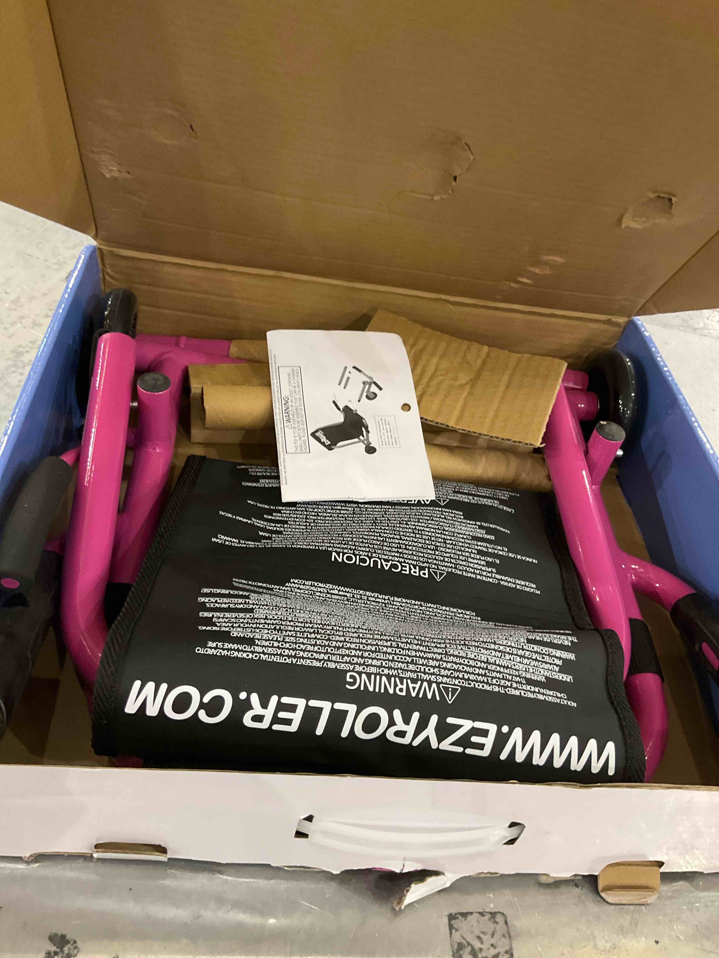 https://s3.amazonaws.com/lotting-images-prod/bidfta/PNK2450650_1749147878270.jpeg
