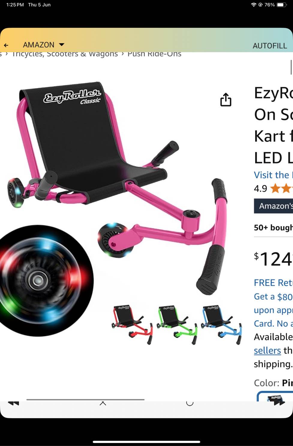 https://s3.amazonaws.com/lotting-images-prod/bidfta/PNK2450650_1749147940830.jpeg