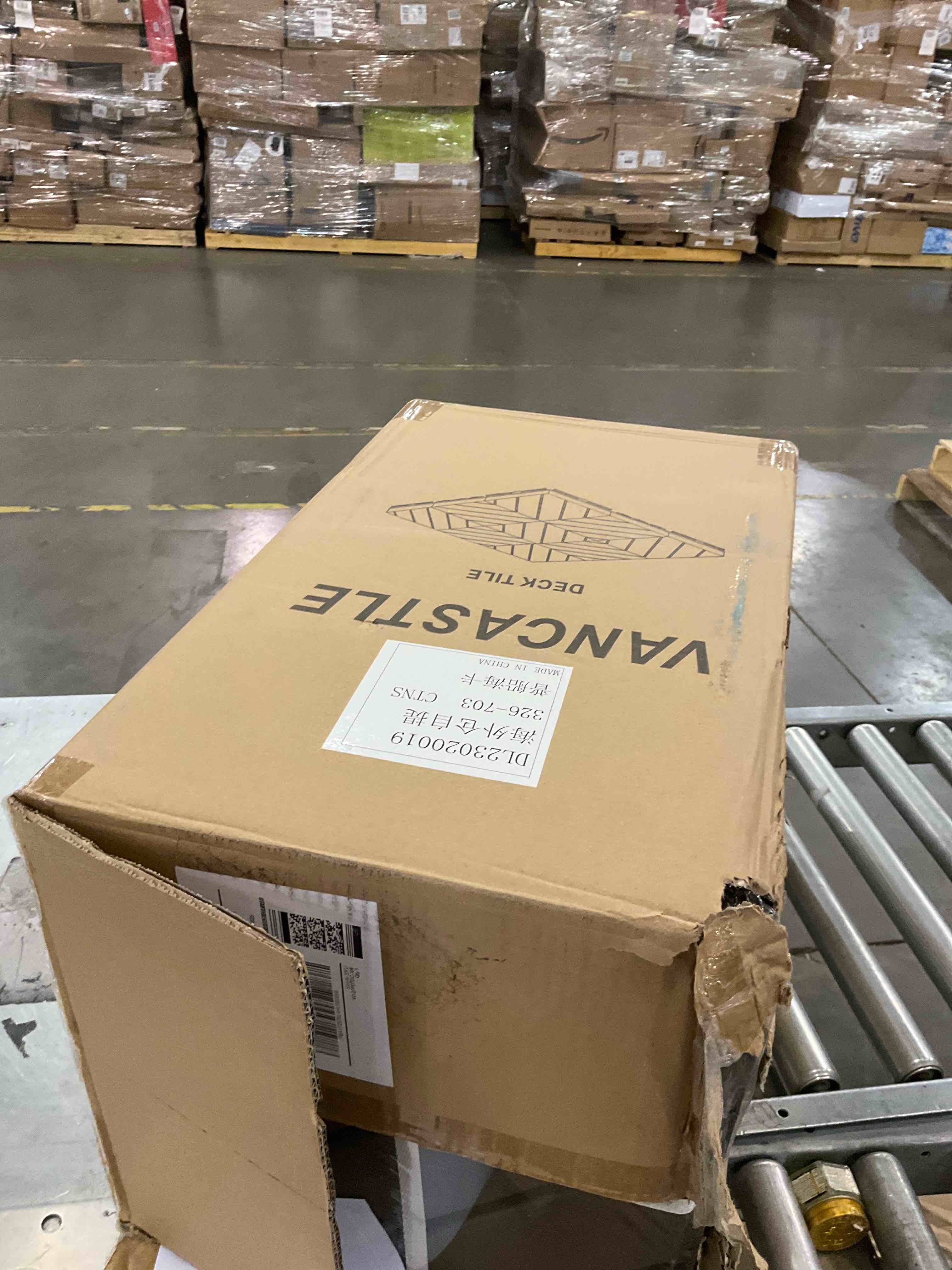 https://s3.amazonaws.com/lotting-images-prod/bidfta/PNK2450900_1749218116872.jpeg