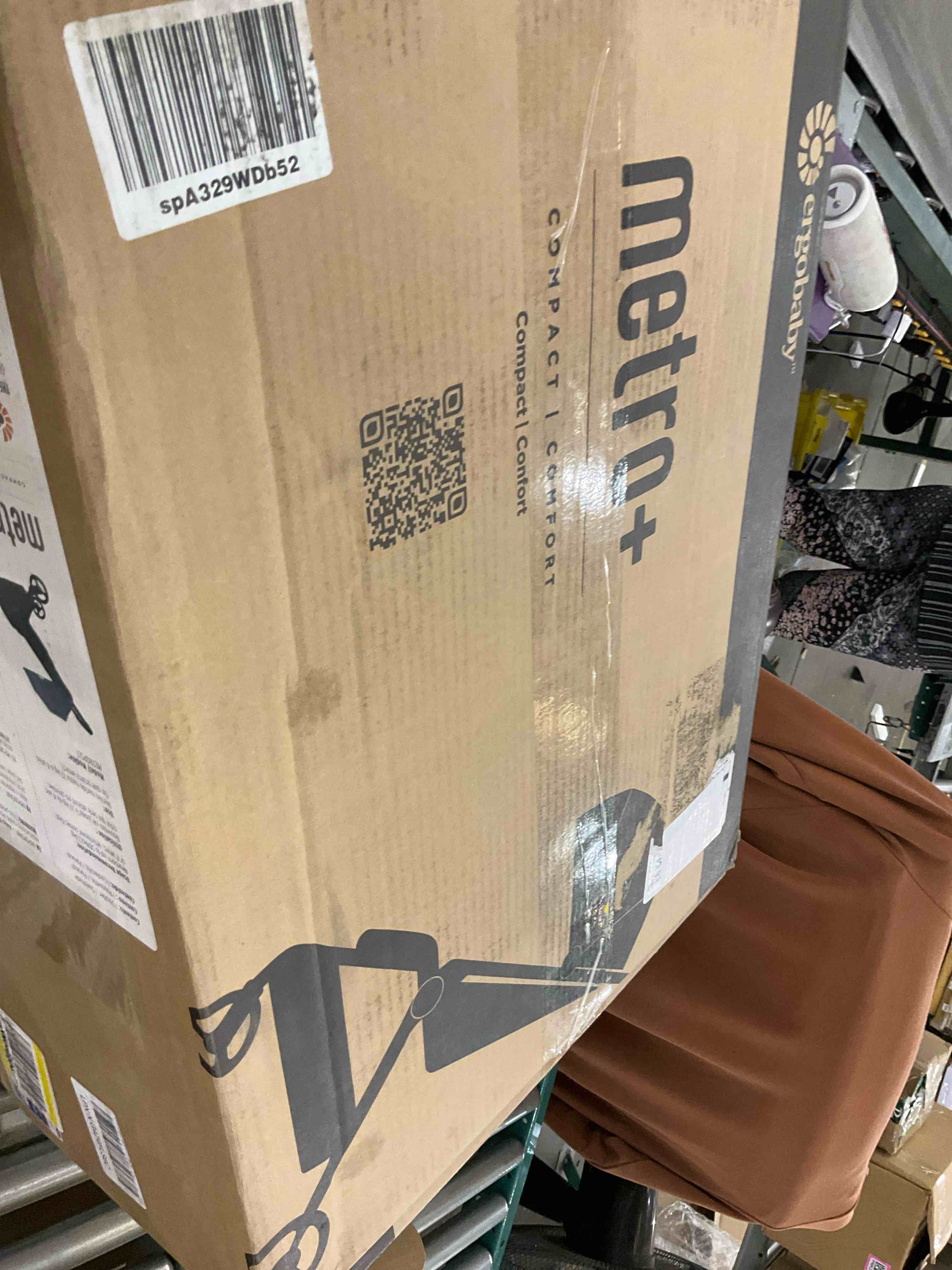 https://s3.amazonaws.com/lotting-images-prod/bidfta/PNK2451175_1749223839831.jpeg