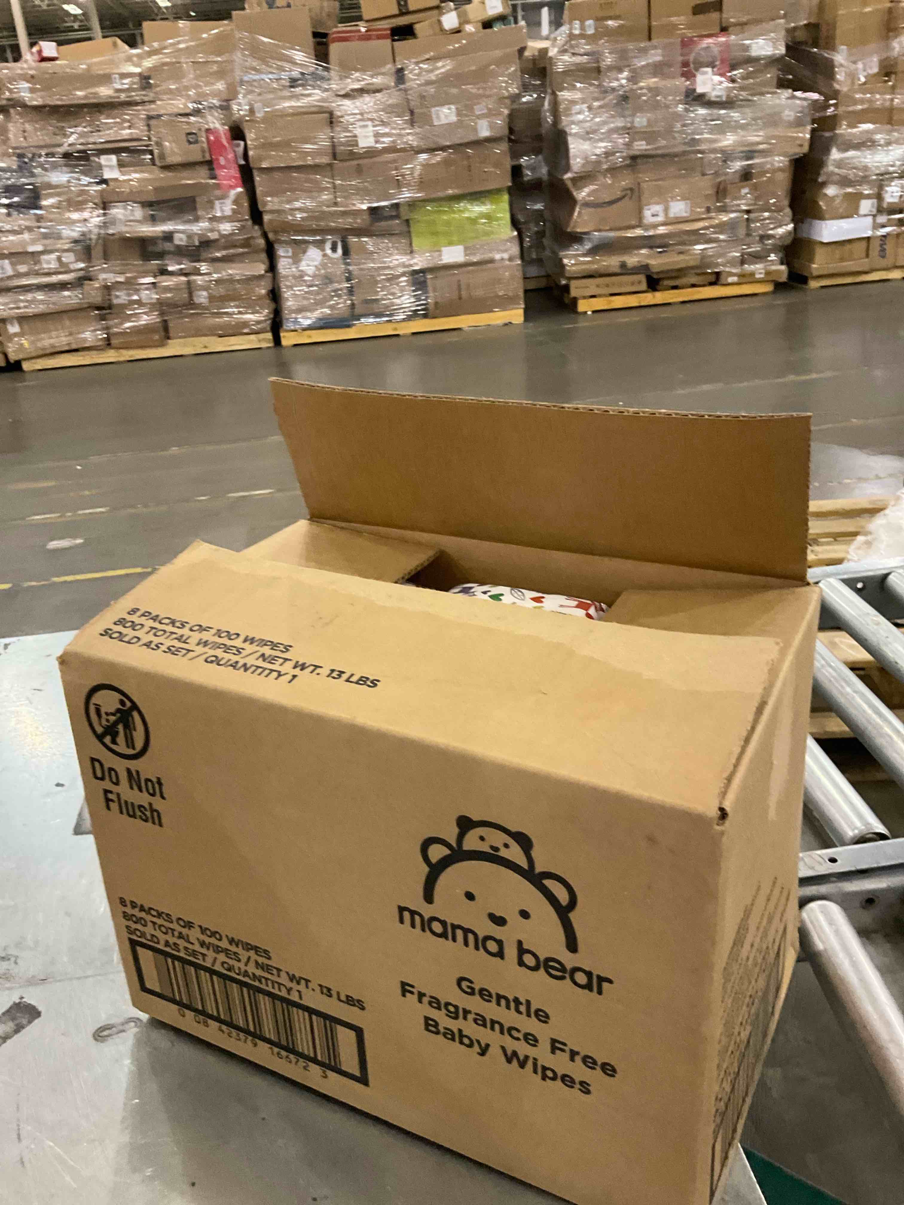 https://s3.amazonaws.com/lotting-images-prod/bidfta/PNK2451213_1749228344951.jpeg