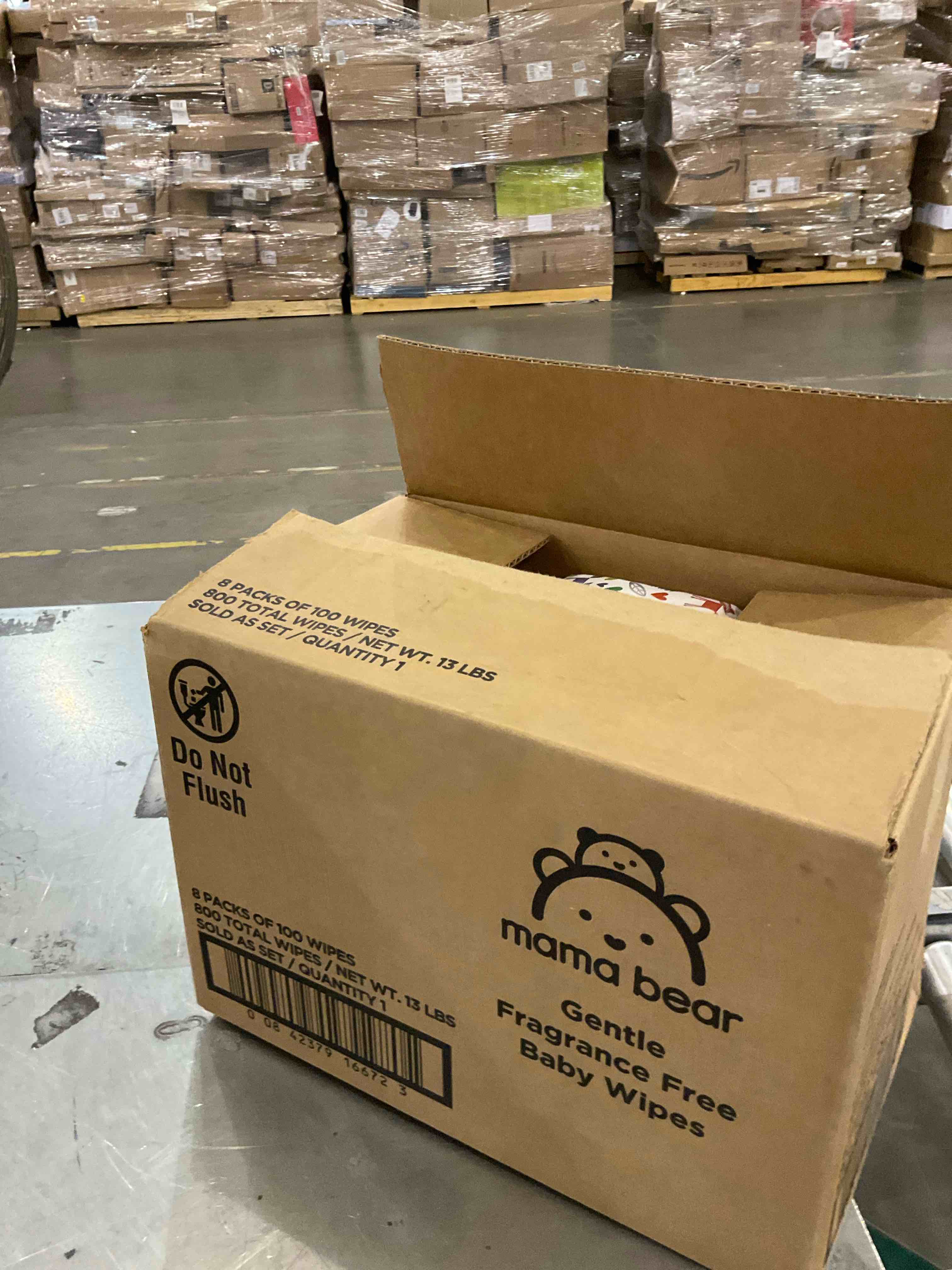 https://s3.amazonaws.com/lotting-images-prod/bidfta/PNK2451213_1749228345914.jpeg