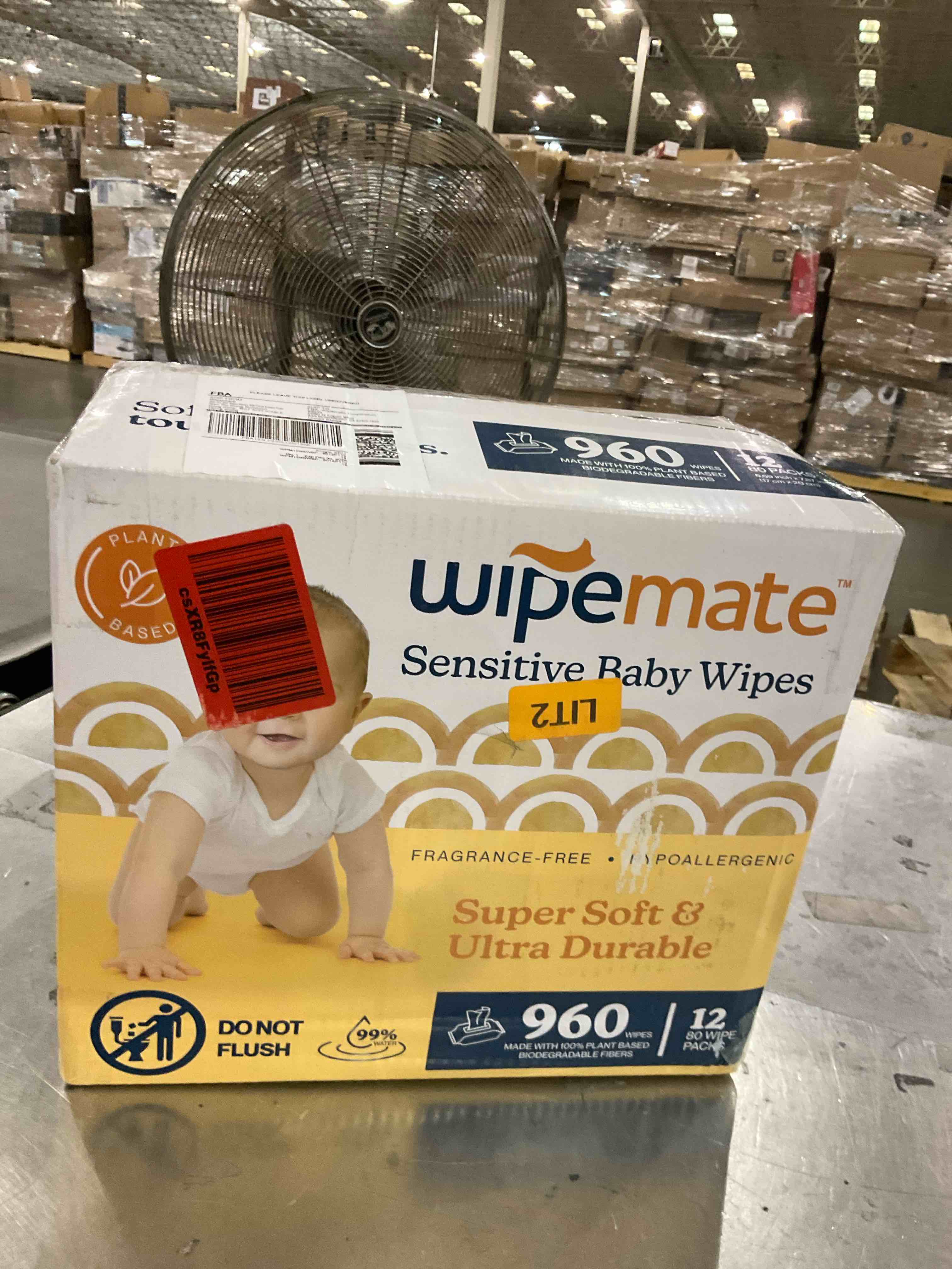 https://s3.amazonaws.com/lotting-images-prod/bidfta/PNK2451657_1749470980859.jpeg