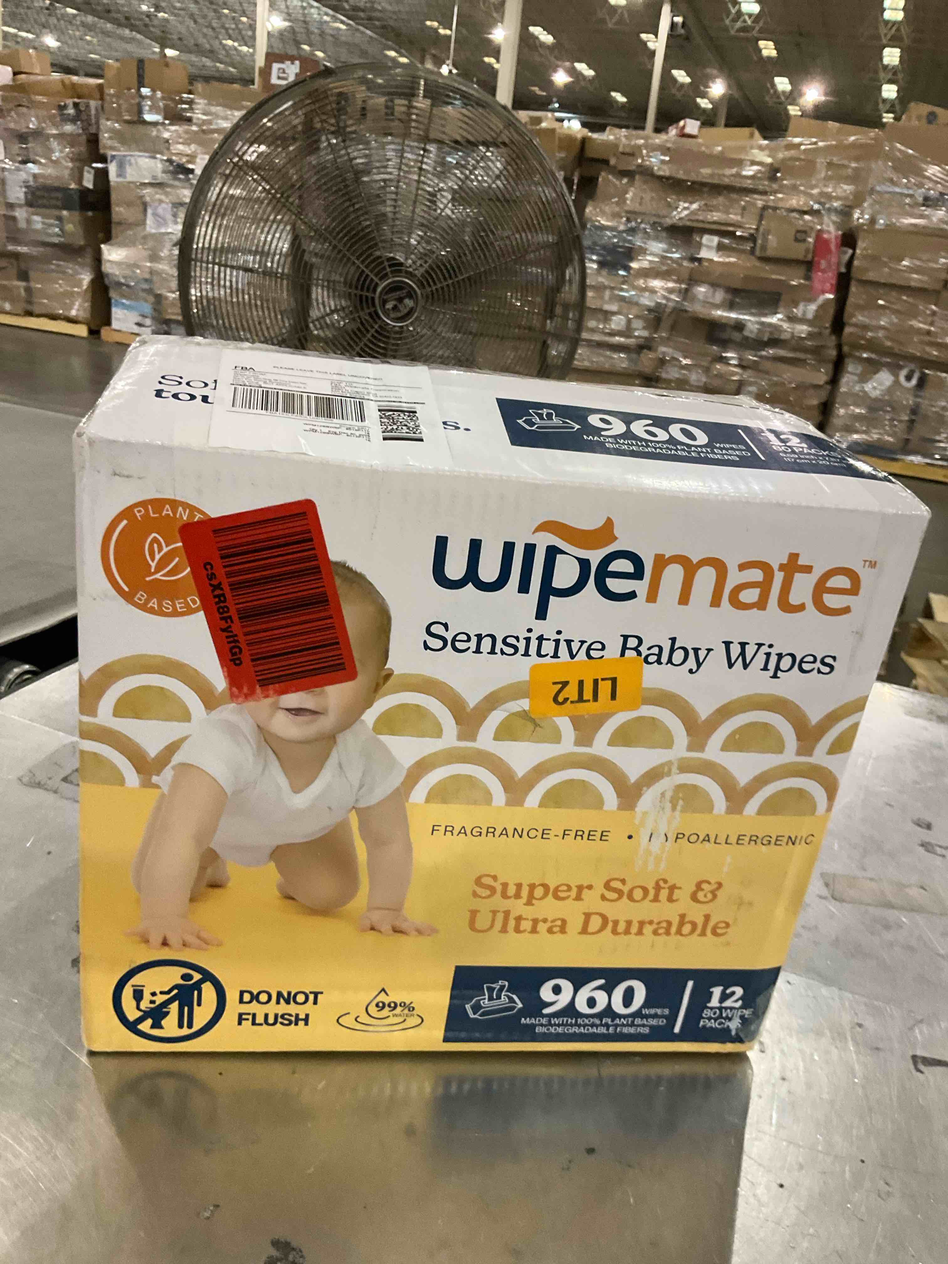 https://s3.amazonaws.com/lotting-images-prod/bidfta/PNK2451657_1749470982050.jpeg