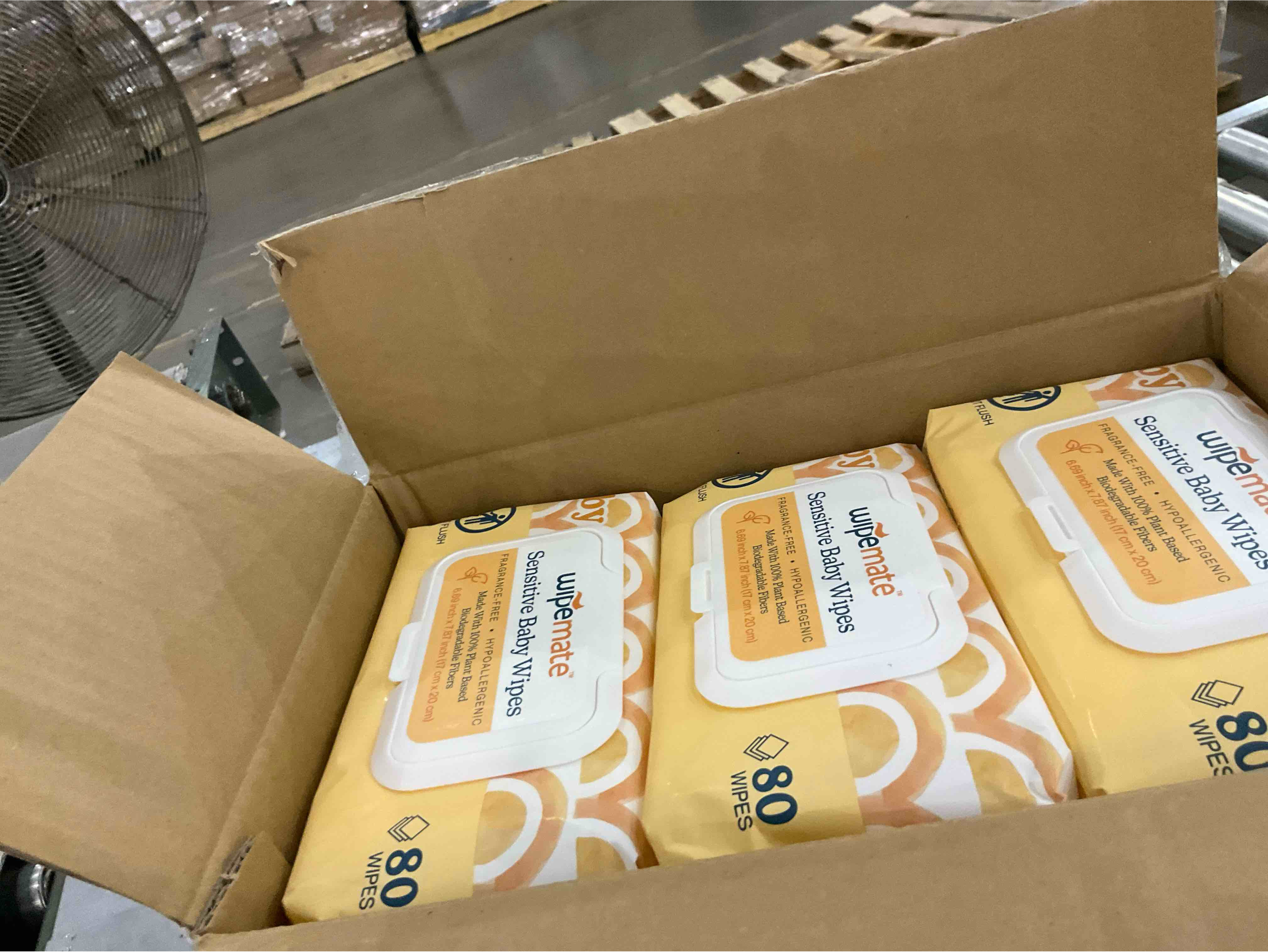 https://s3.amazonaws.com/lotting-images-prod/bidfta/PNK2451657_1749470999957.jpeg
