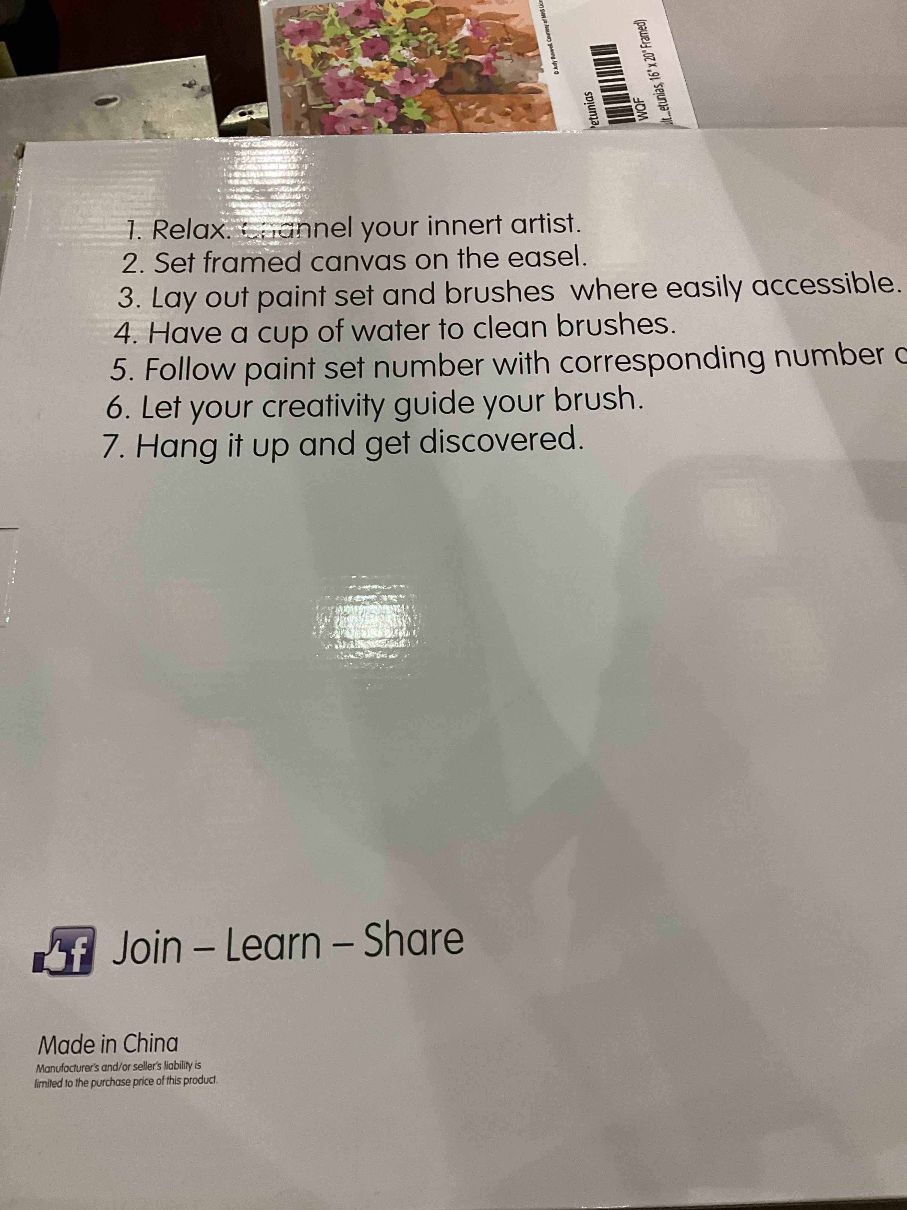 https://s3.amazonaws.com/lotting-images-prod/bidfta/PNK2451976_1749489235720.jpeg