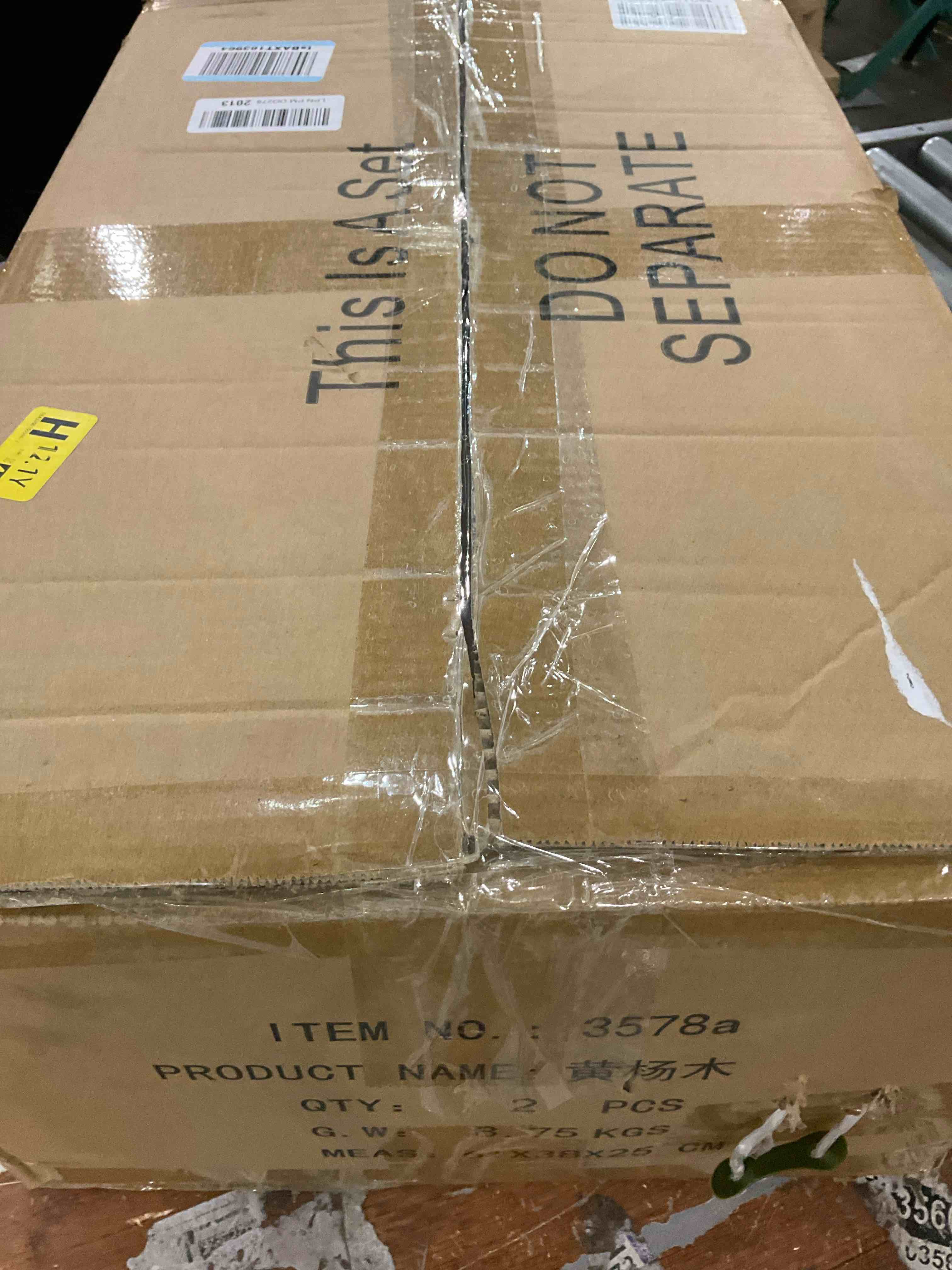 https://s3.amazonaws.com/lotting-images-prod/bidfta/PNK2452334_1749122163543.jpeg
