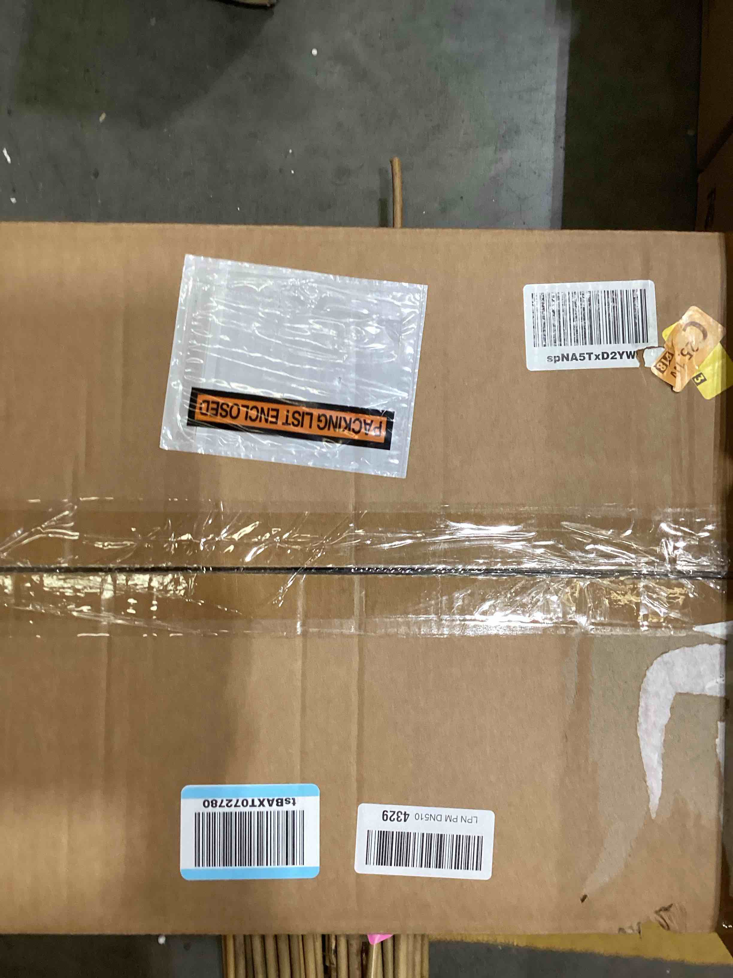 https://s3.amazonaws.com/lotting-images-prod/bidfta/PNK2452593_1755206140537.jpeg