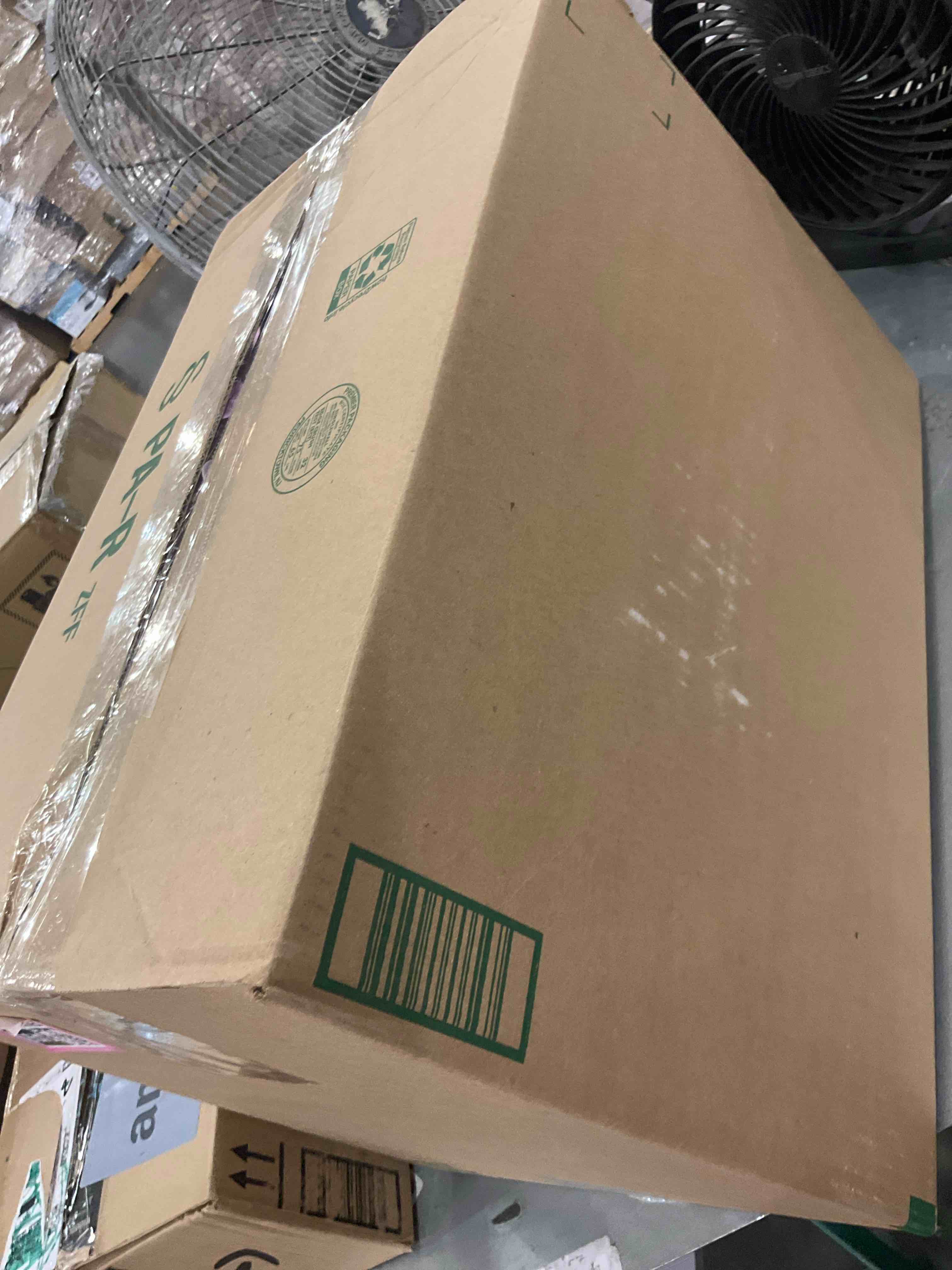 https://s3.amazonaws.com/lotting-images-prod/bidfta/PNK2453498_1749214587897.jpeg