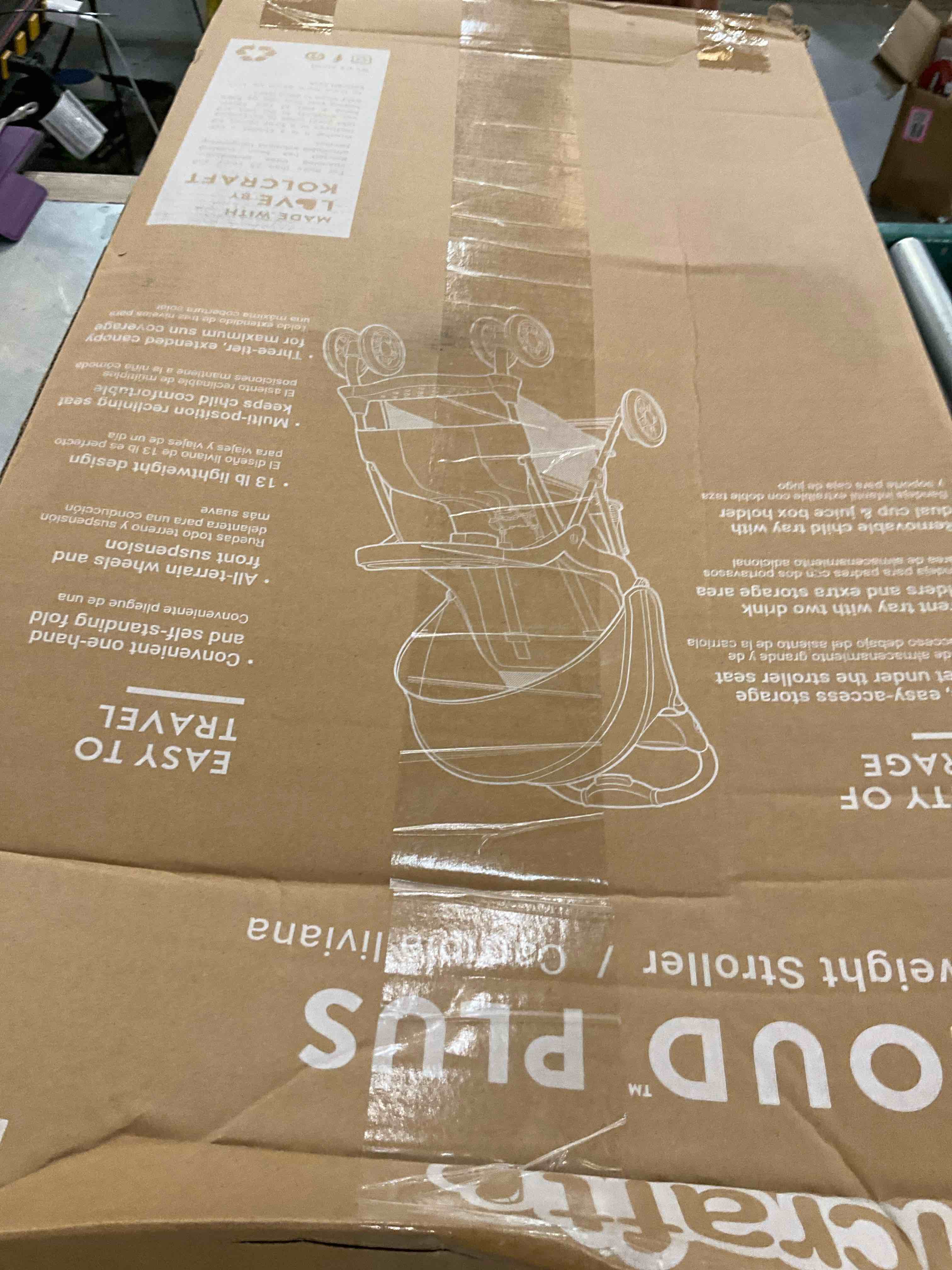 https://s3.amazonaws.com/lotting-images-prod/bidfta/PNK2453765_1749227970185.jpeg