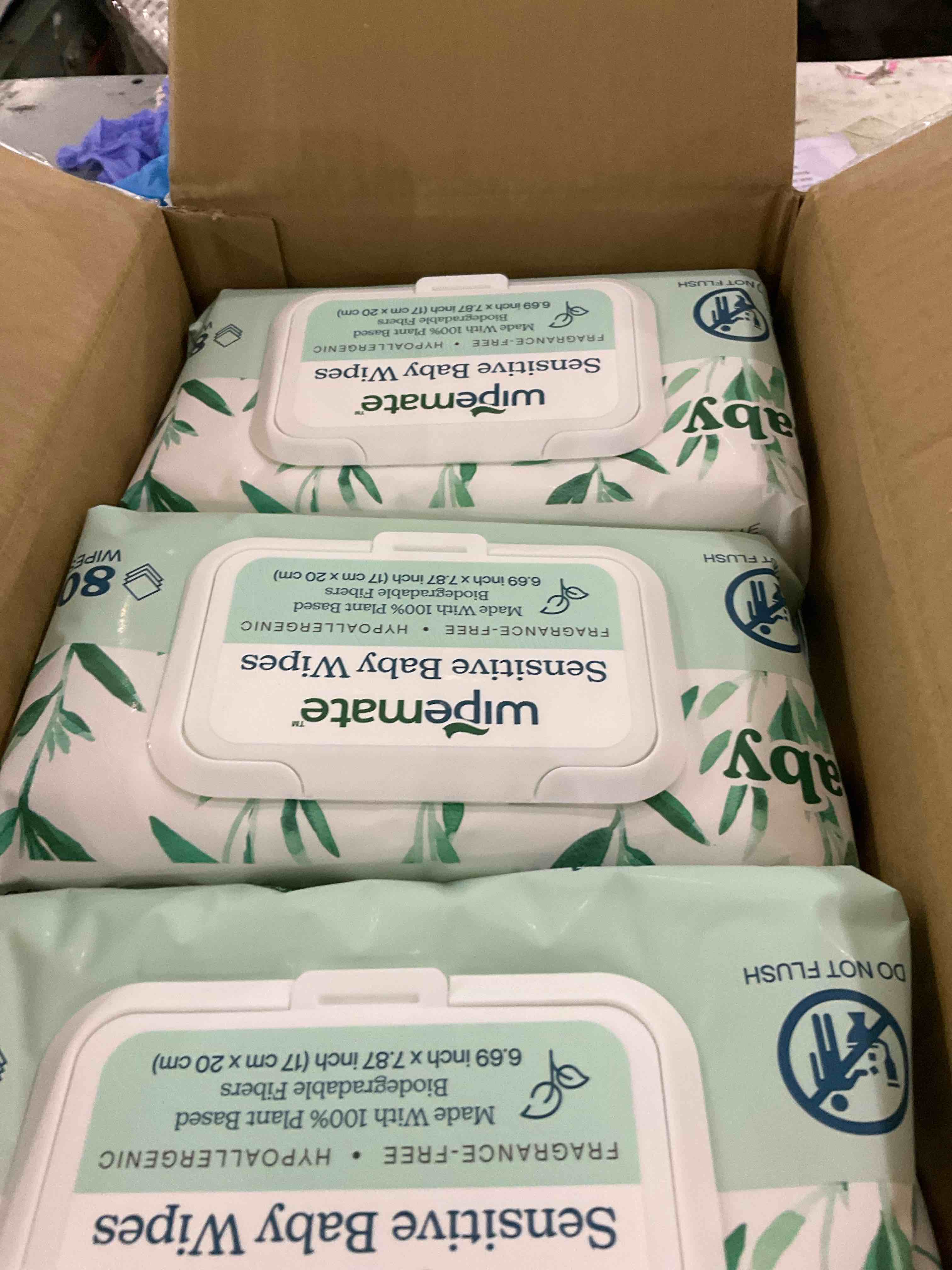 https://s3.amazonaws.com/lotting-images-prod/bidfta/PNK2454136_1749230242486.jpeg