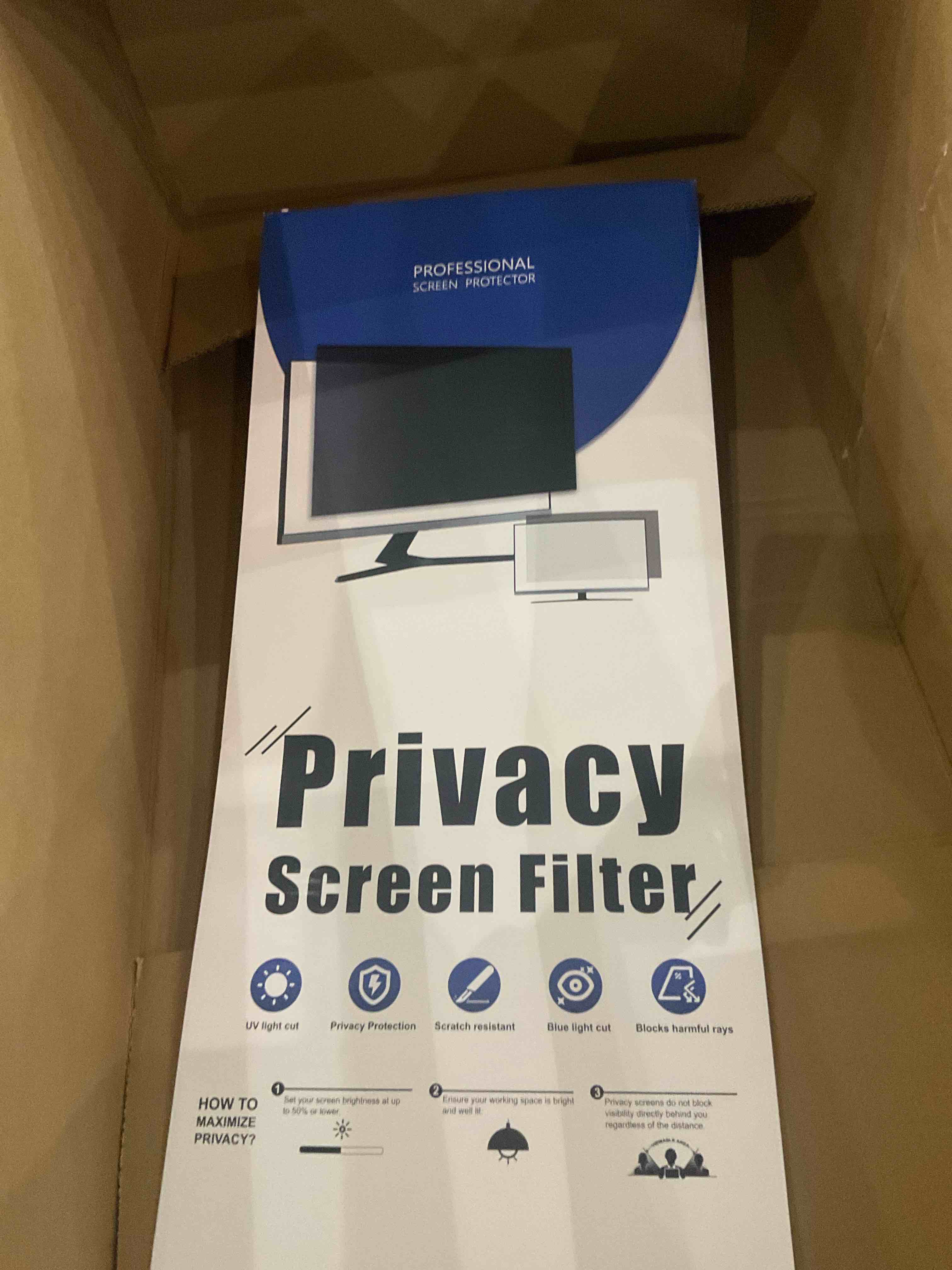 https://s3.amazonaws.com/lotting-images-prod/bidfta/PNK2454520_1749469344903.jpeg