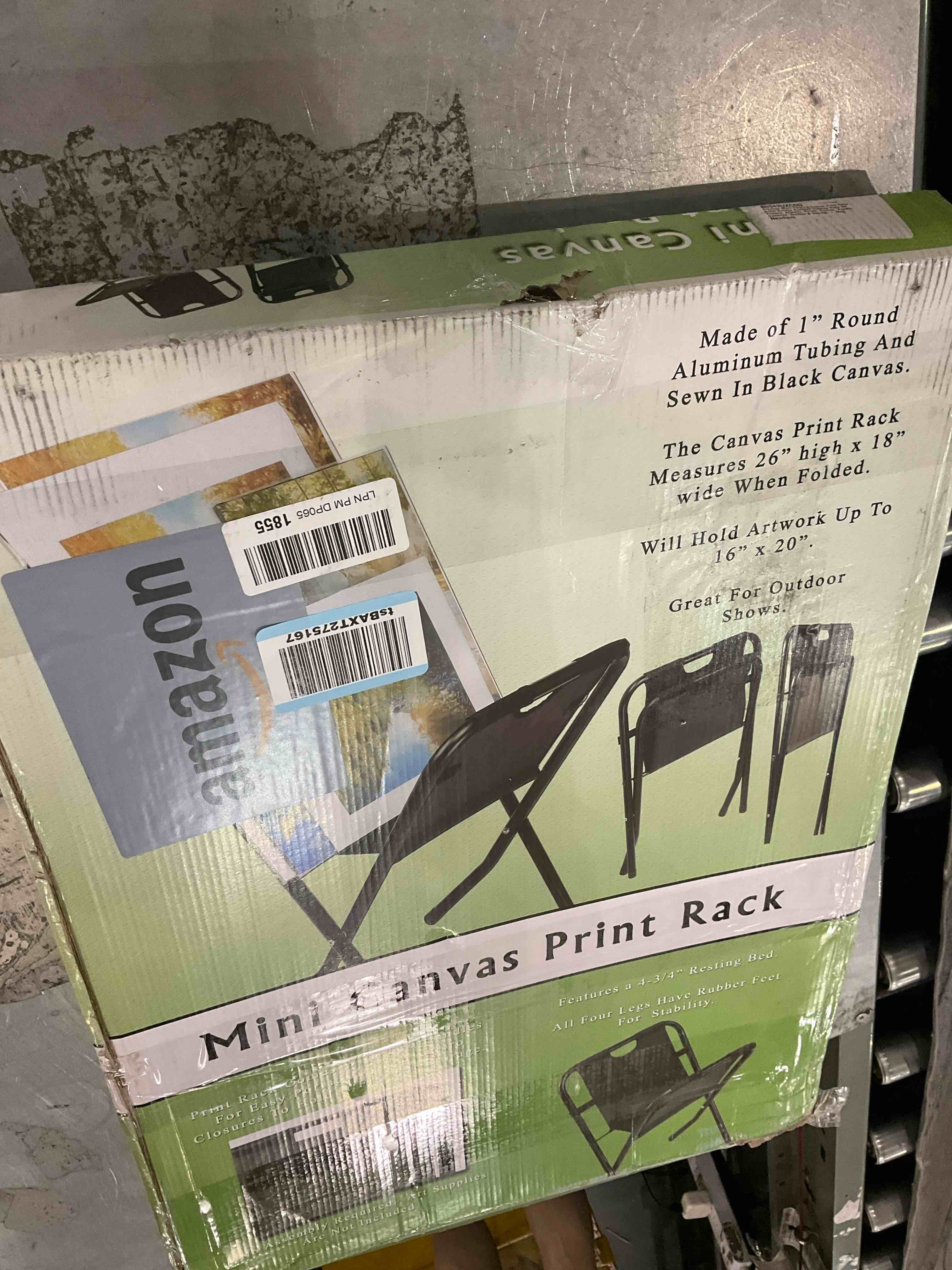 https://s3.amazonaws.com/lotting-images-prod/bidfta/PNK2455817_1749209564186.jpeg
