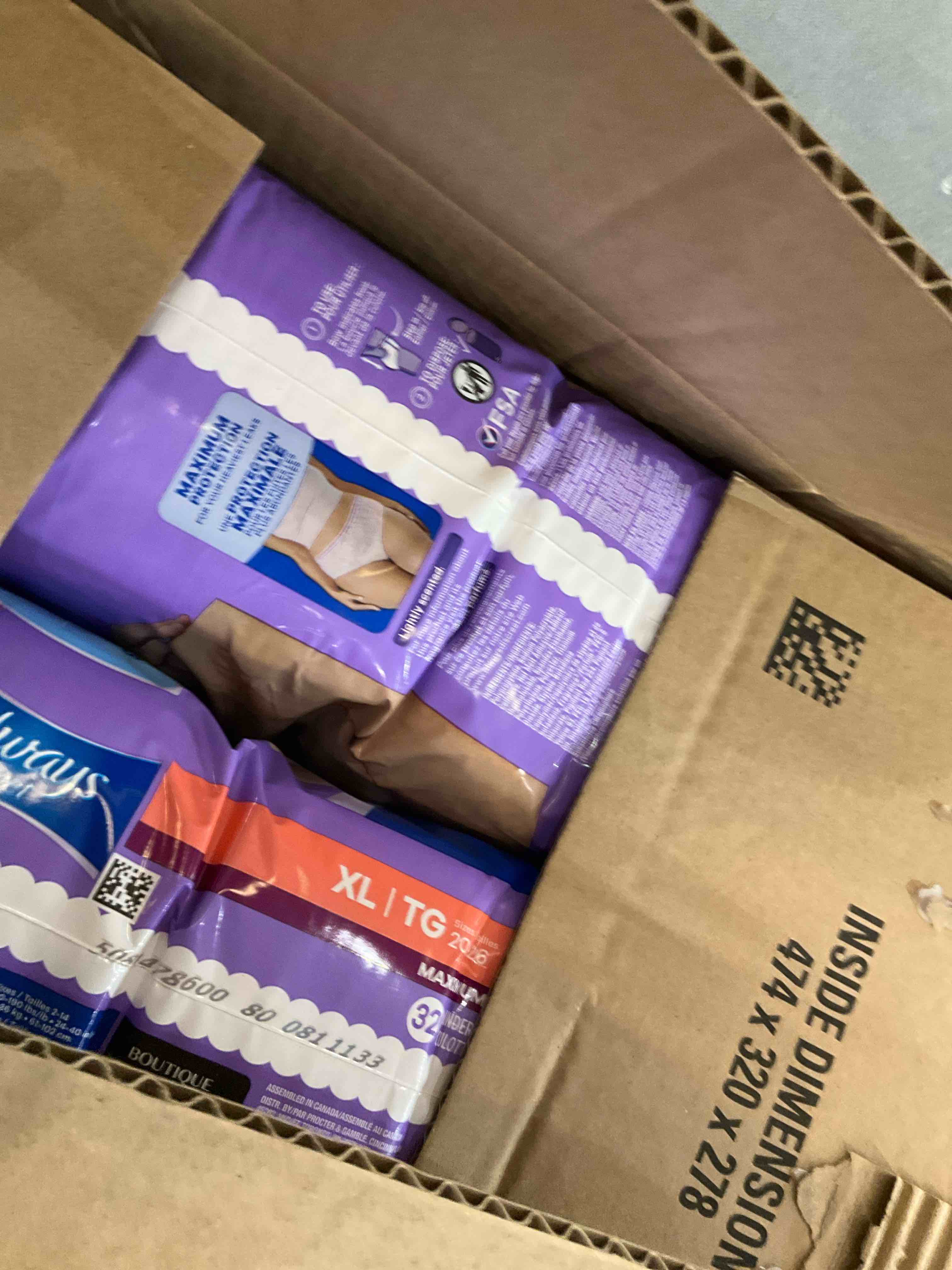 https://s3.amazonaws.com/lotting-images-prod/bidfta/PNK2457295_1749570302881.jpeg