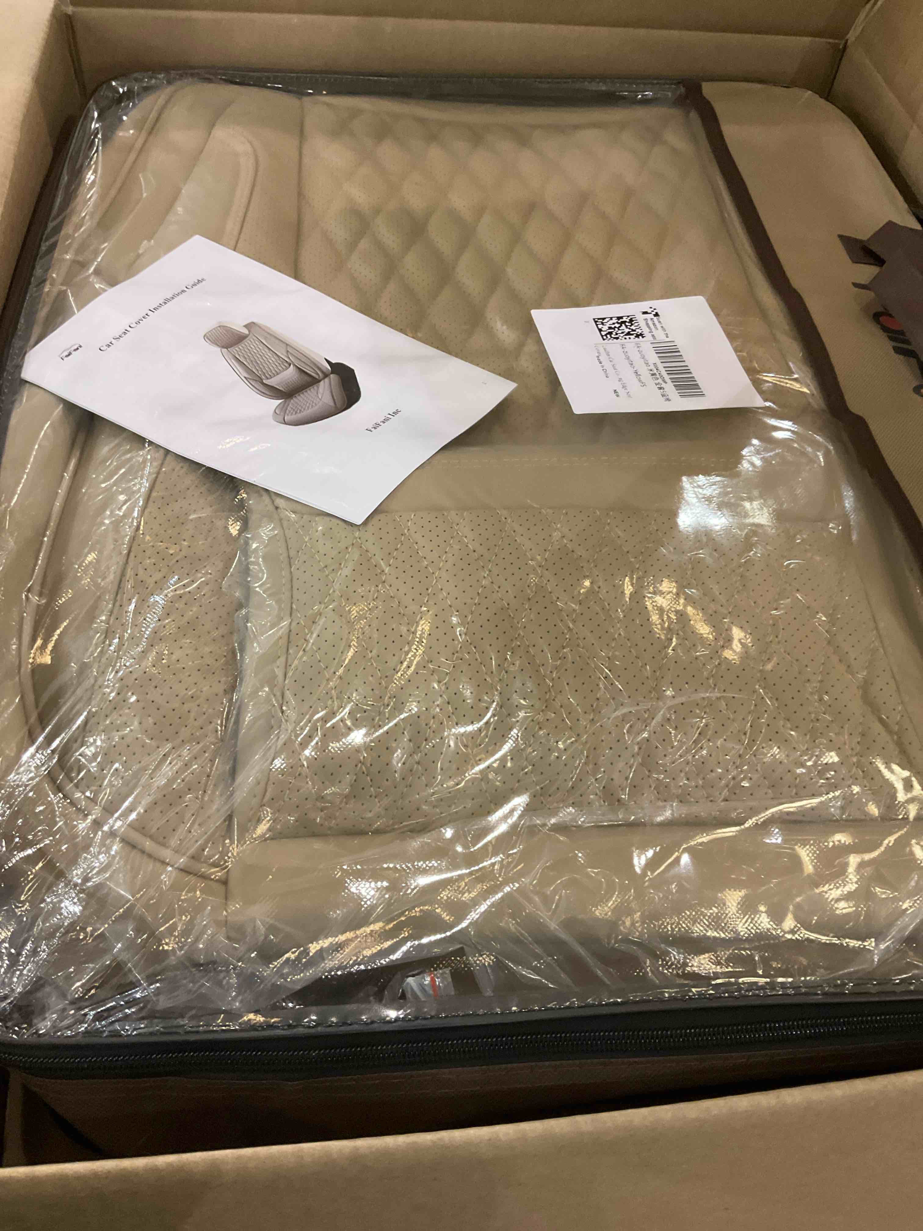 https://s3.amazonaws.com/lotting-images-prod/bidfta/PNK2457665_1749653263125.jpeg