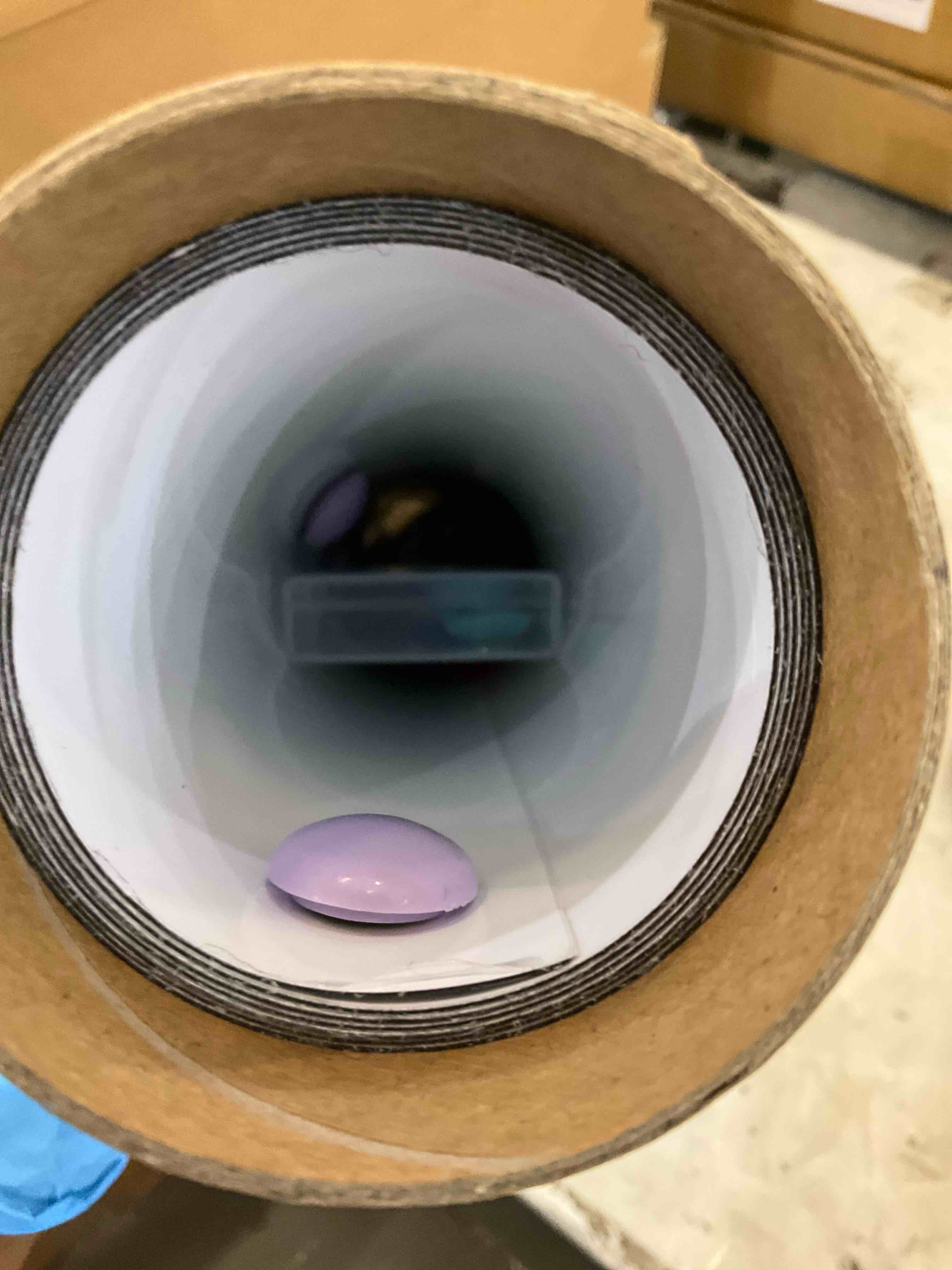 Magnetic Dry Erase Whiteboard Paper?Self Adhesive and Easy to Write&Clean,Dry Erase Board for Kids/Office/Home, with Marker, Magnetic Eraser and Magnets (47.24”*17.72“)