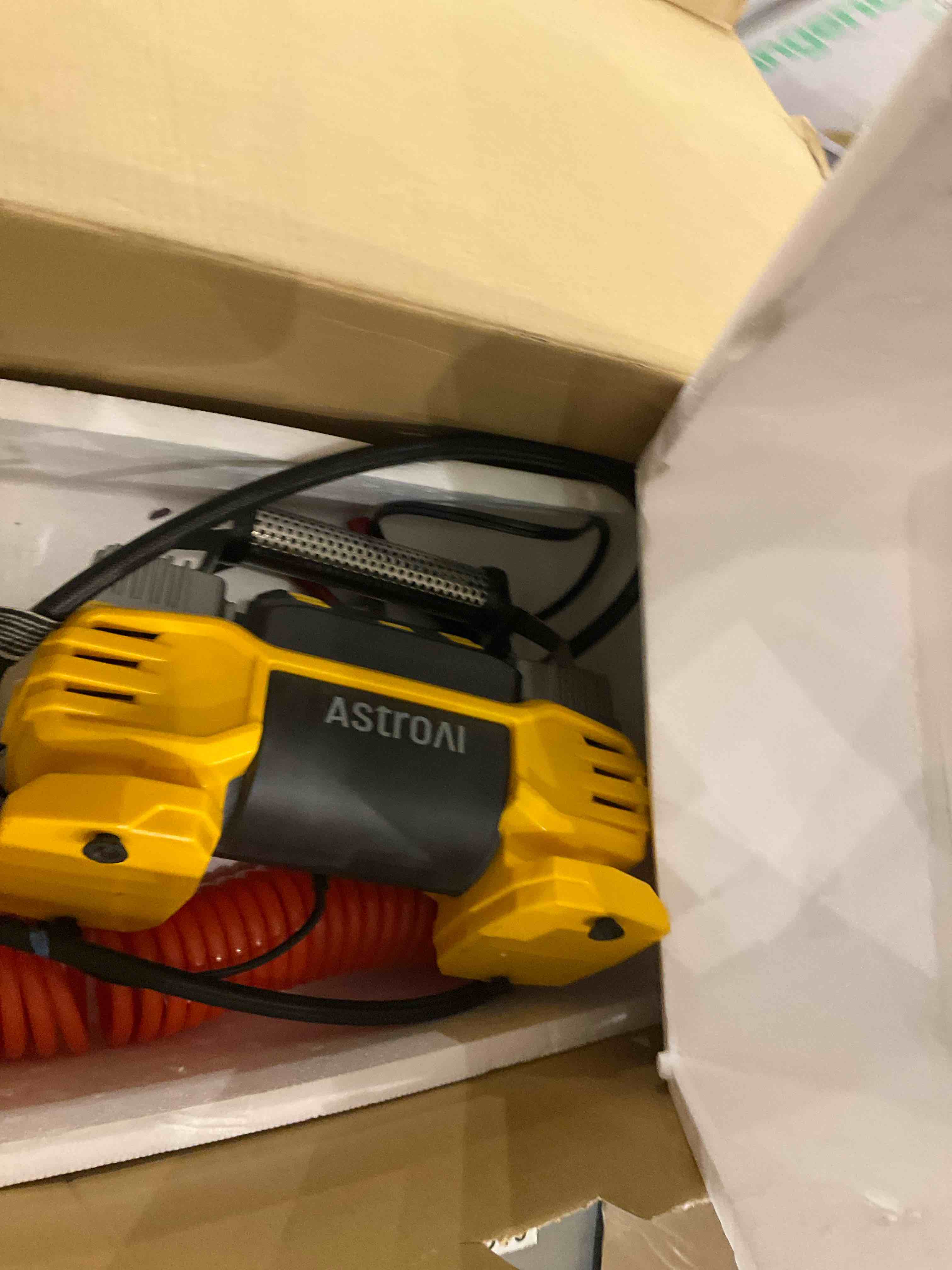 https://s3.amazonaws.com/lotting-images-prod/bidfta/PNK2458026_1749126578408.jpeg