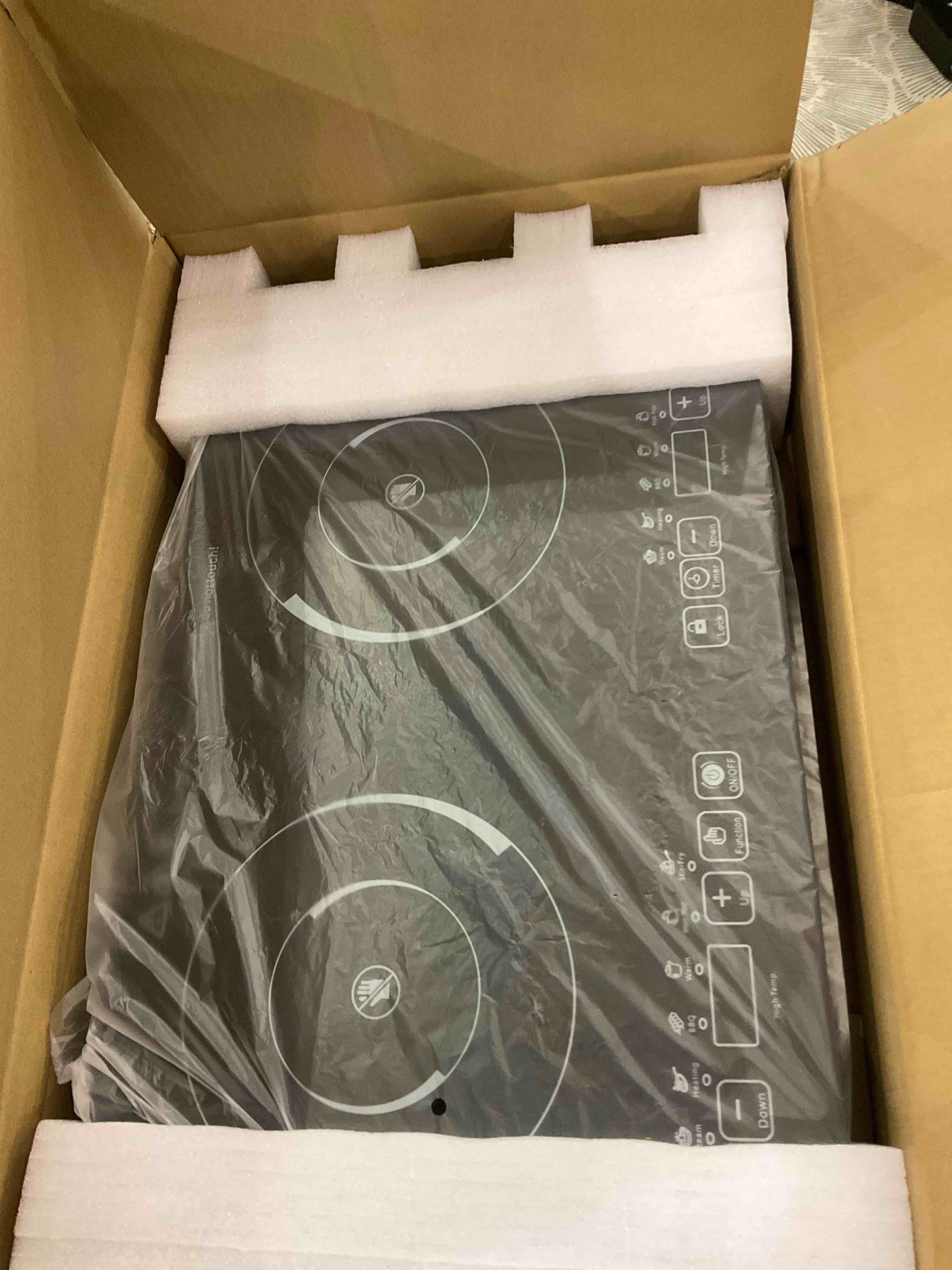 https://s3.amazonaws.com/lotting-images-prod/bidfta/PNK2458162_1749142555220.jpeg