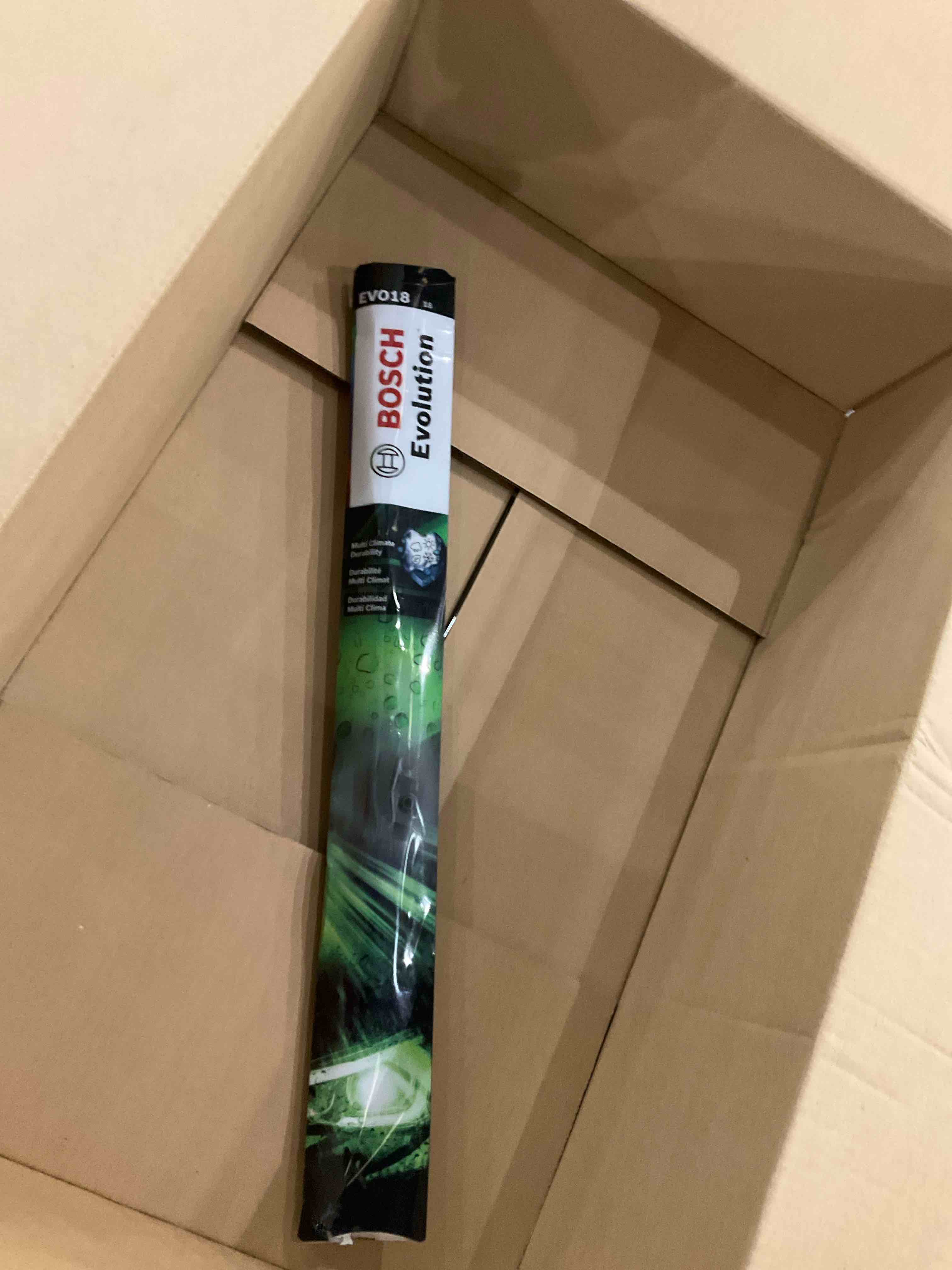 https://s3.amazonaws.com/lotting-images-prod/bidfta/PNK2458242_1749210474975.jpeg