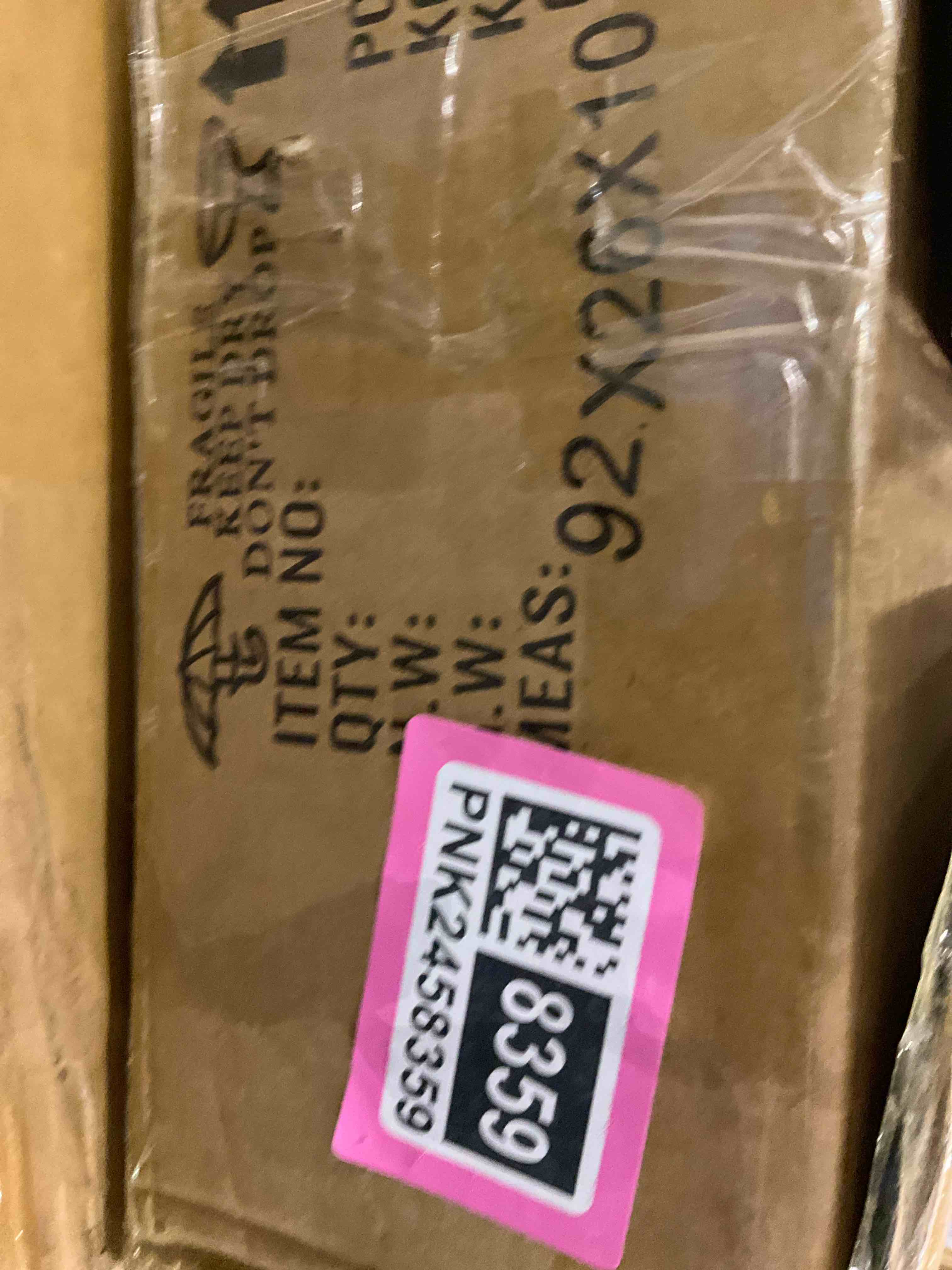 Curved Large Metal Arch Backdrop Stand, Set of 2 Wedding Arch Stand Flower Arch Stand Backdrop Arch Floral Wedding Arches for Ceremony Birthday Anniversary Valentine'S Day Decorations(6.9FT & 6.2FT)