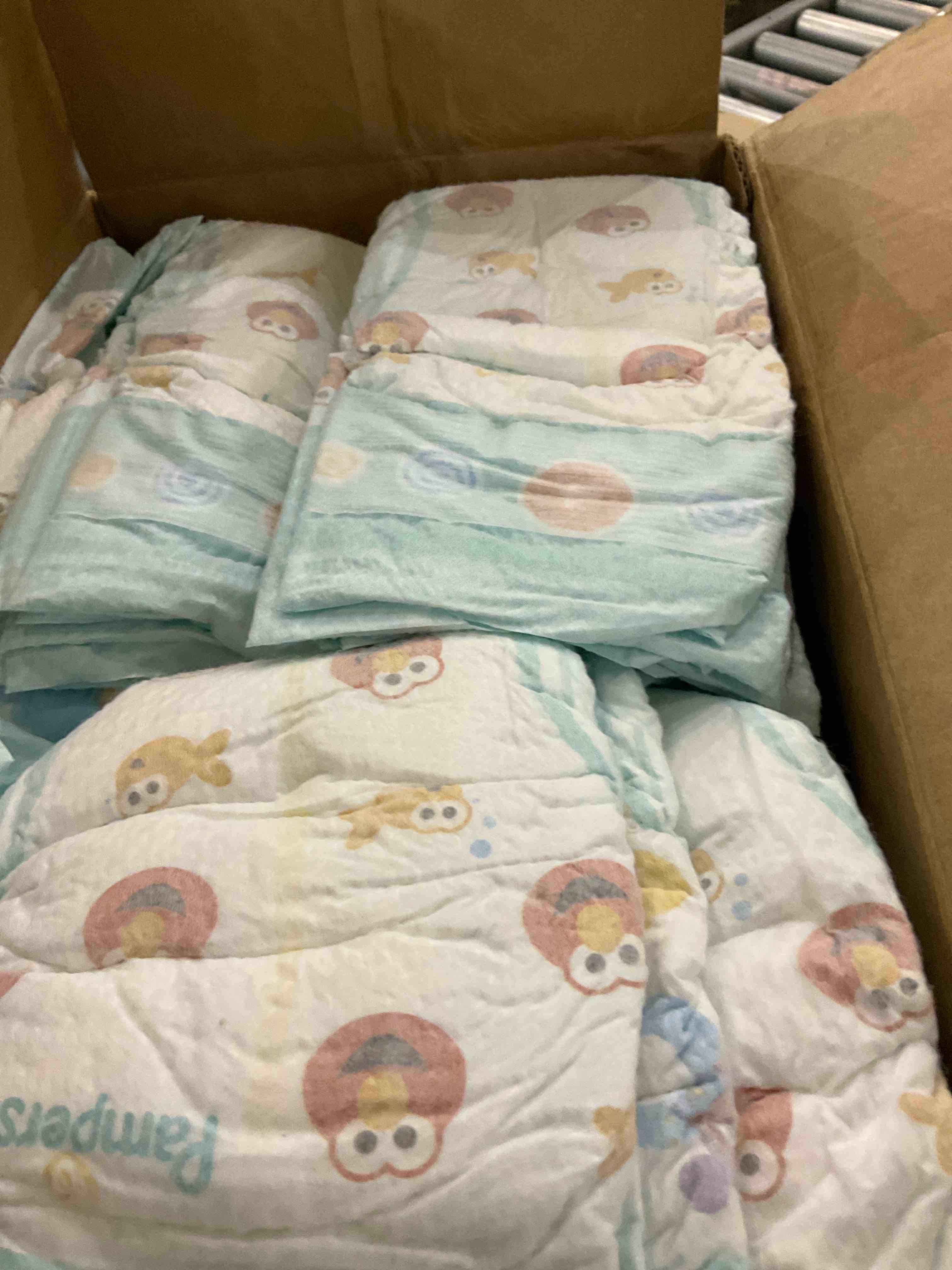 https://s3.amazonaws.com/lotting-images-prod/bidfta/PNK2458446_1749216144271.jpeg