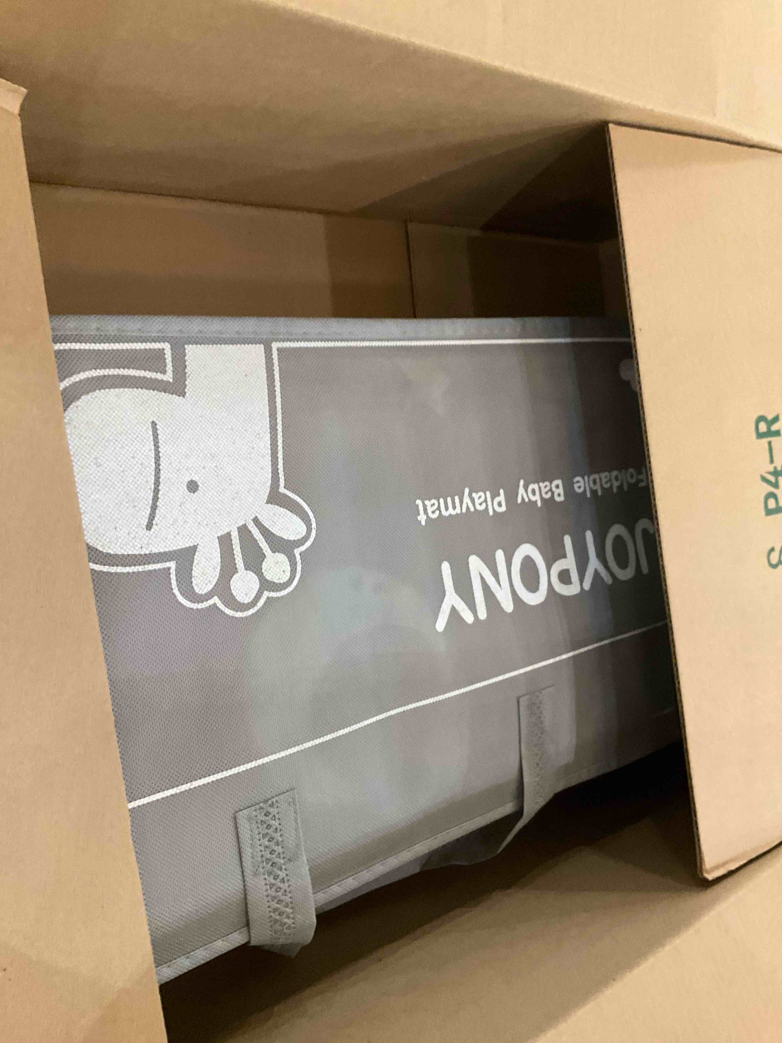 https://s3.amazonaws.com/lotting-images-prod/bidfta/PNK2458484_1749219109044.jpeg