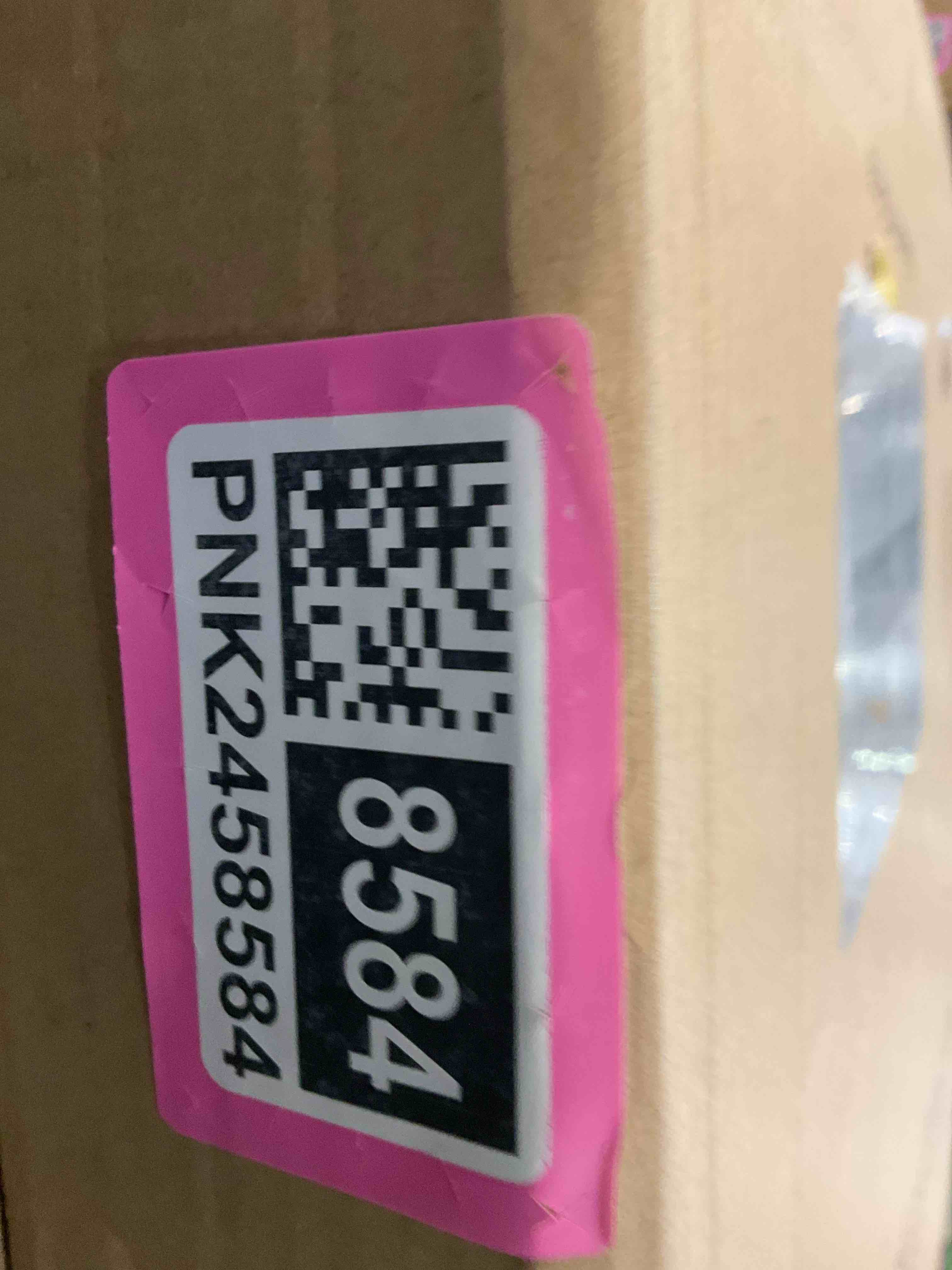 Pull Out Cabinet Organizer, 17" W x 21" D Slide Out Drawers for Kitchen Cabinets,Sliding Pantry Shelves, Roll Out Shelf Storage for Pots, Pans M (17W x 21D)