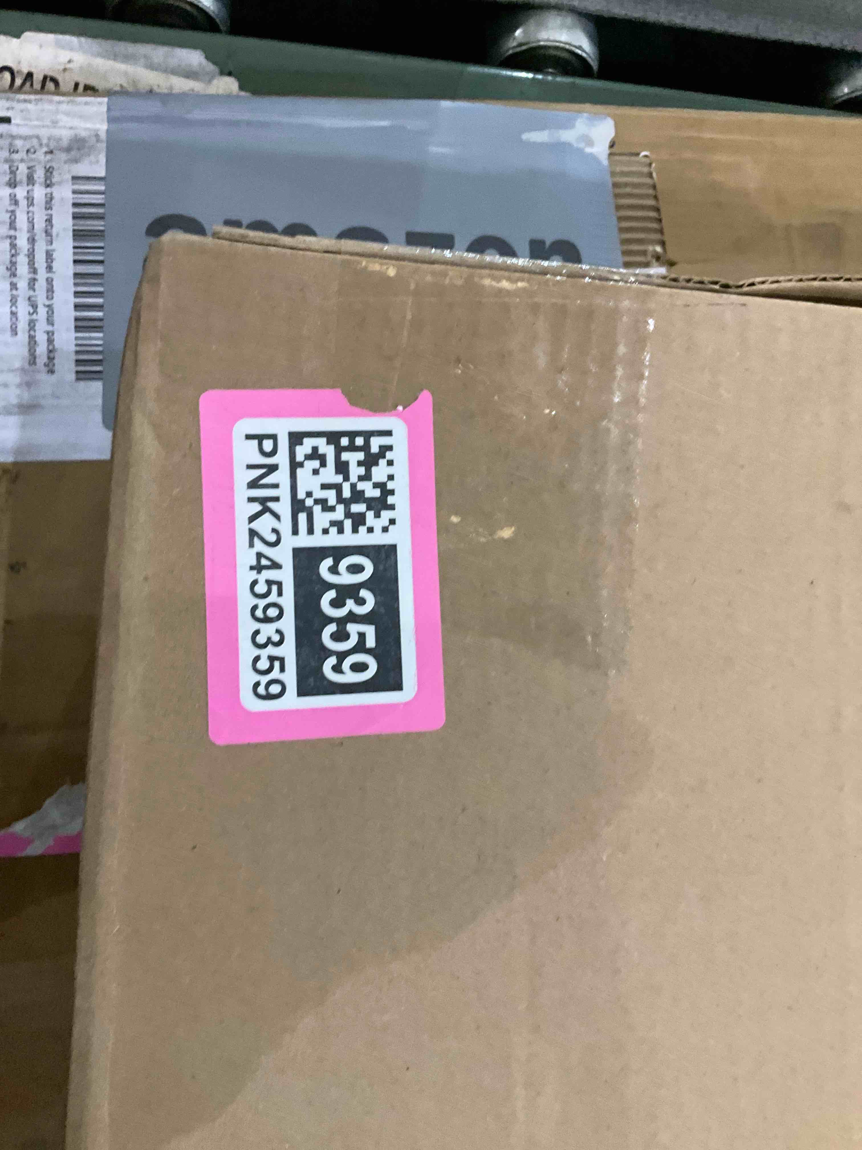 Cat Carrier for 2 Cats, Foldable Double Cat and Dog Carrier, Small to Medium Size, 2 Front Zippered Compartments,Two Pets Carrier for Outdoor Travel,Mulitple Cat Carrier, Grey