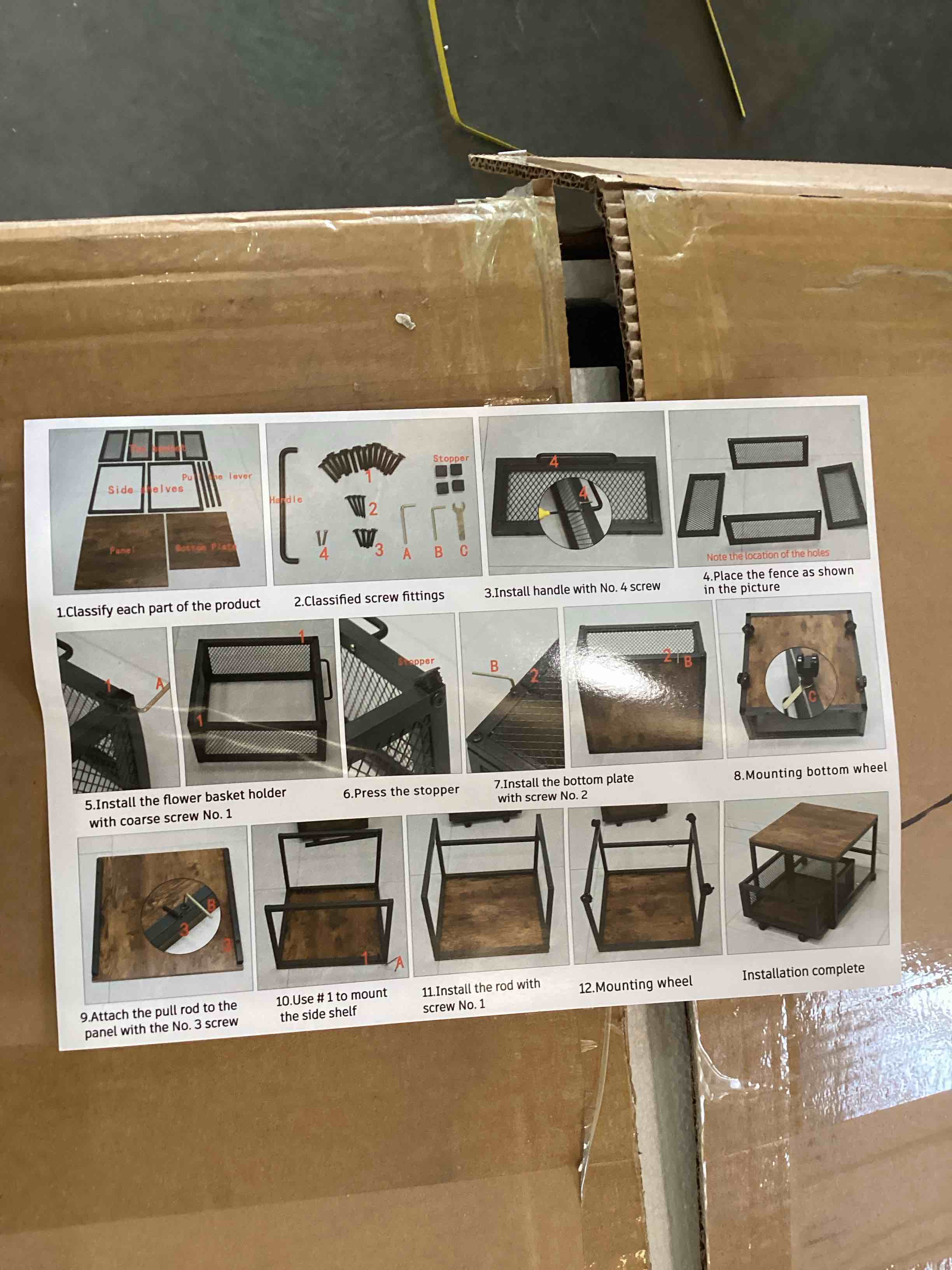 https://s3.amazonaws.com/lotting-images-prod/bidfta/PNK2459464_1756506881427.jpeg